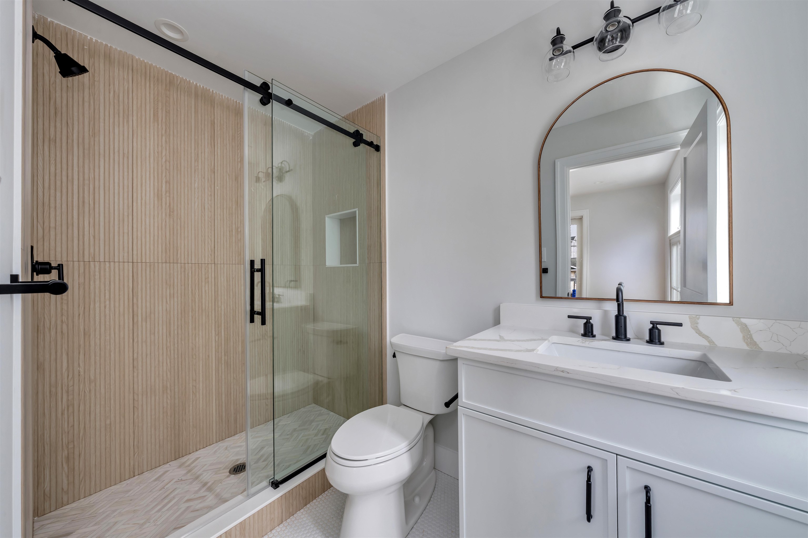 520 21st Street - Picture 8