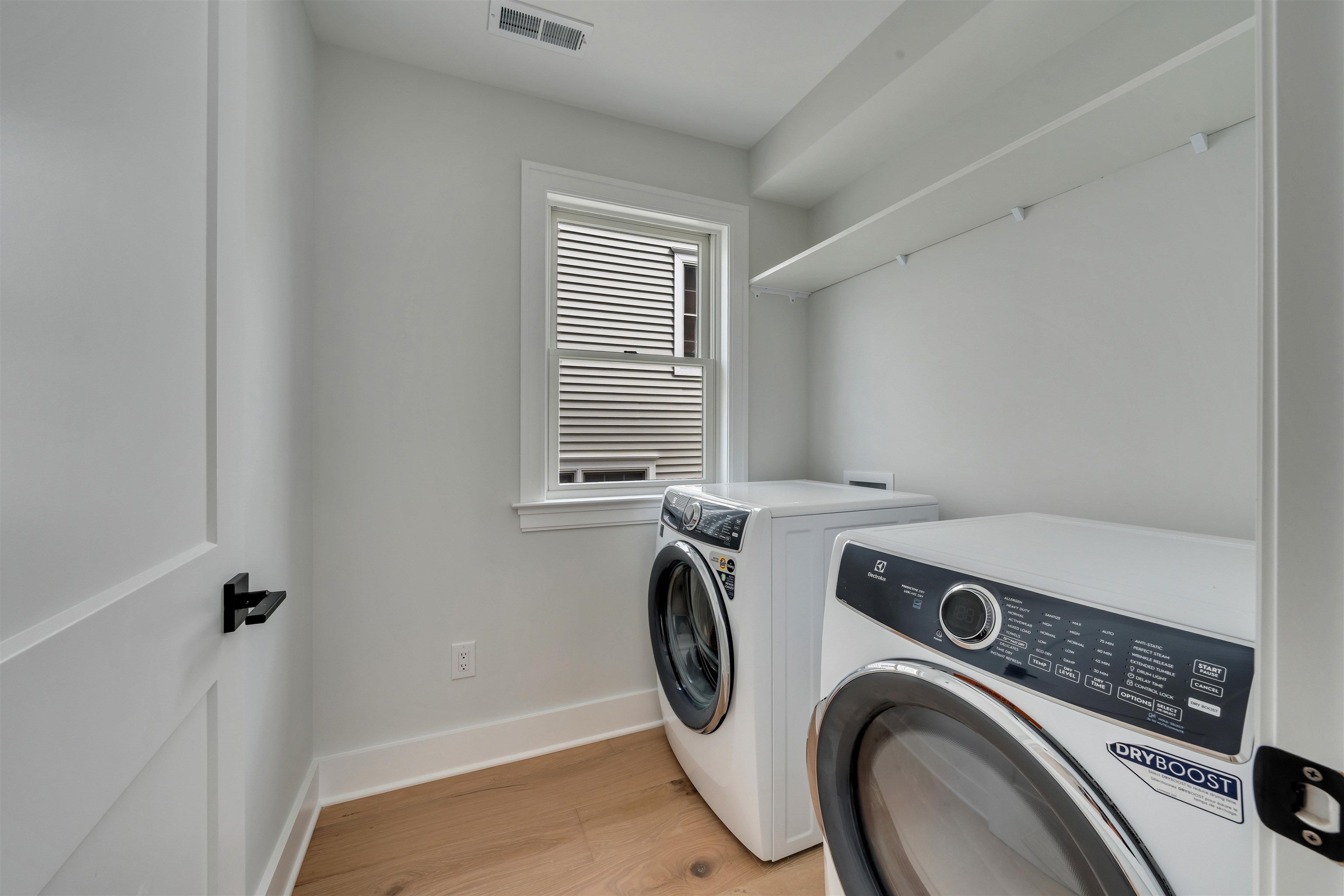 520 21st Street - Picture 9