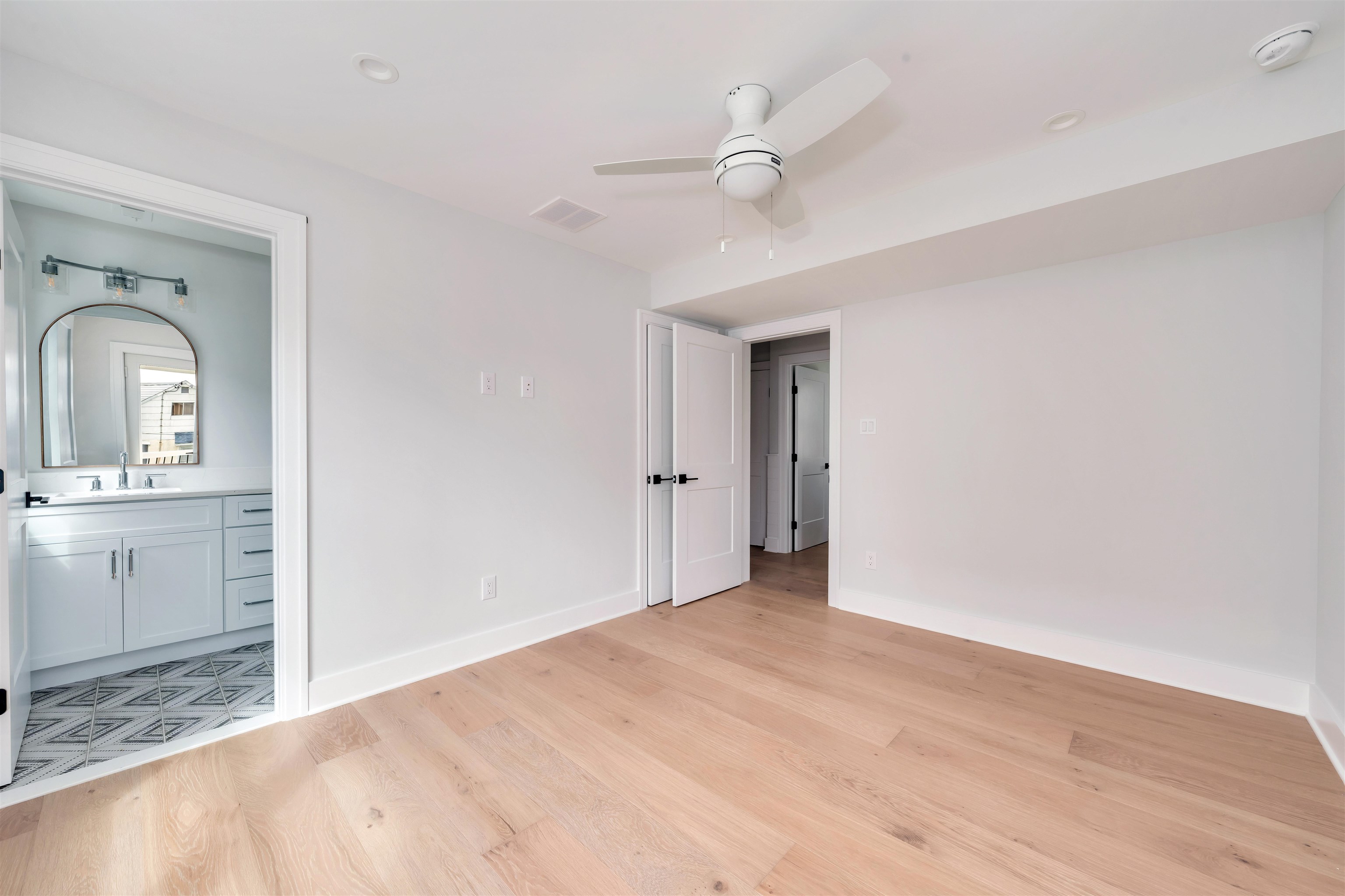 520 21st Street - Picture 10