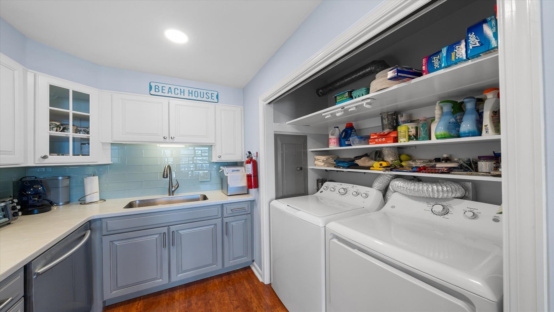 351 96th Street - Picture 4