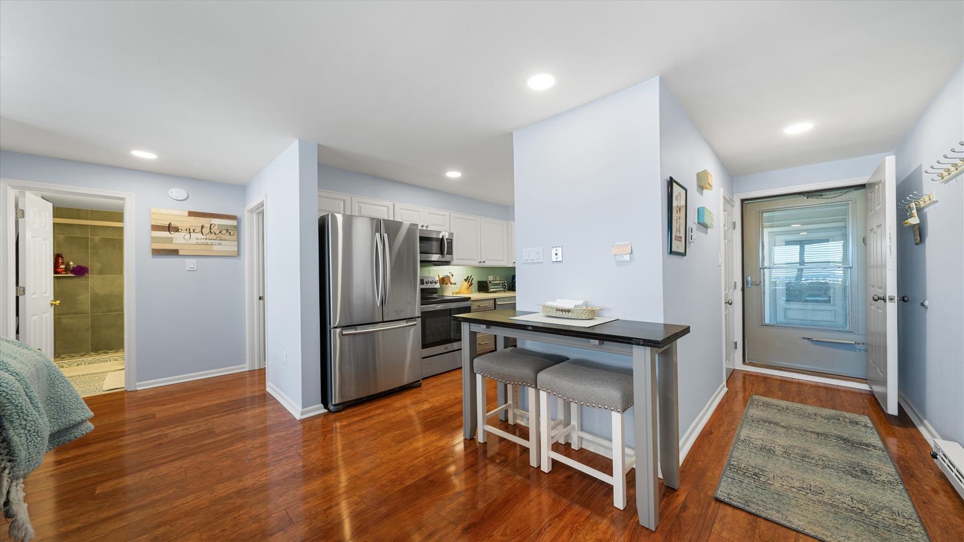 351 96th Street - Picture 5
