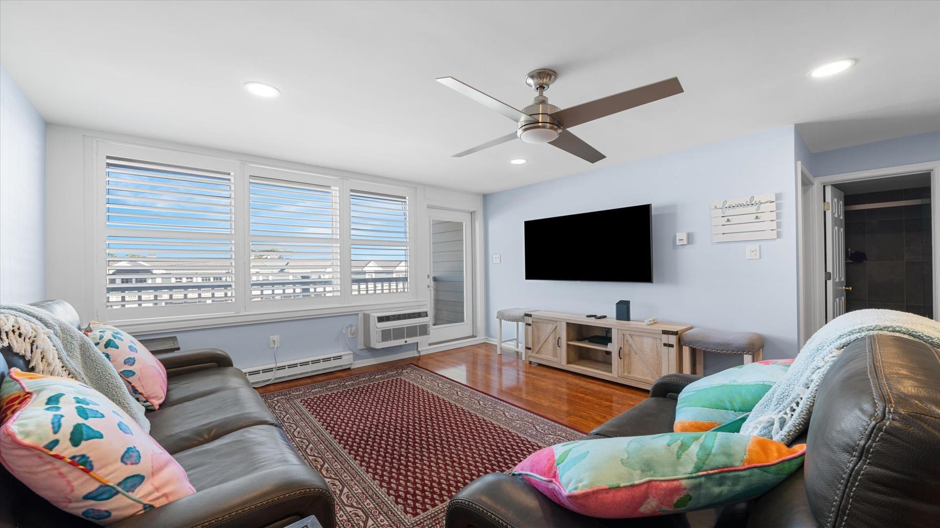 351 96th Street - Picture 7