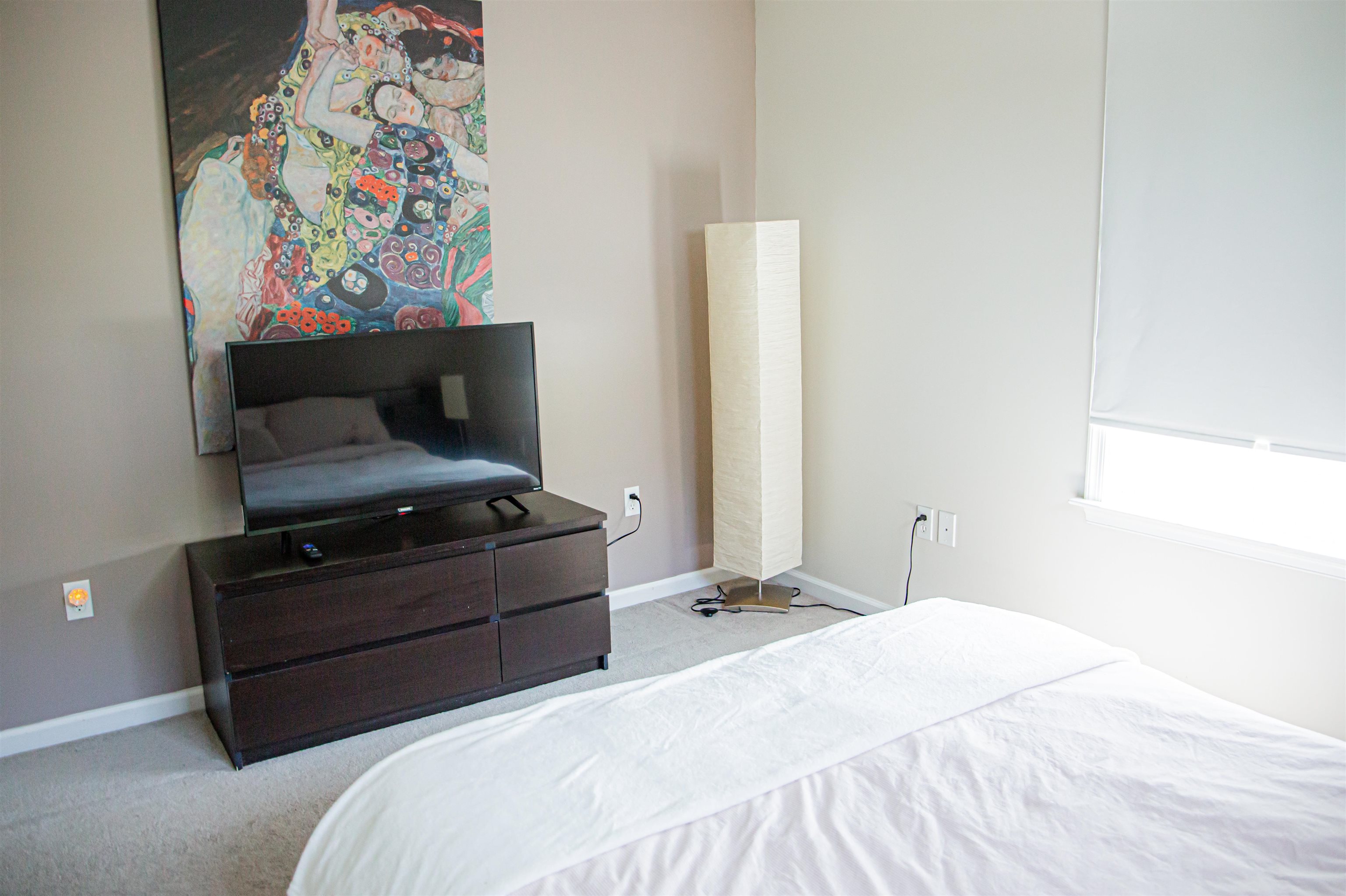  - Picture 22