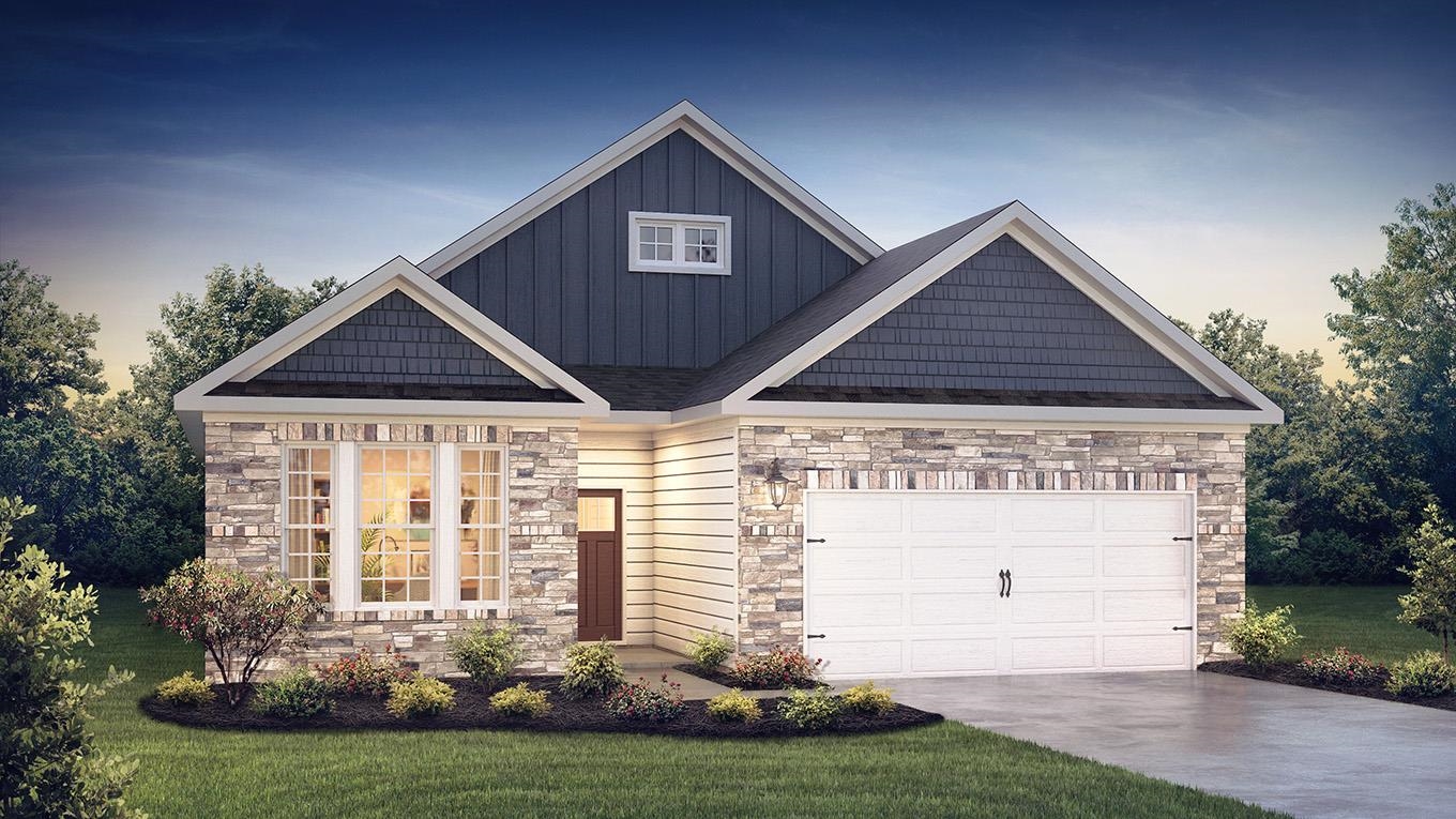 942 Carol Avenue - Lower Township