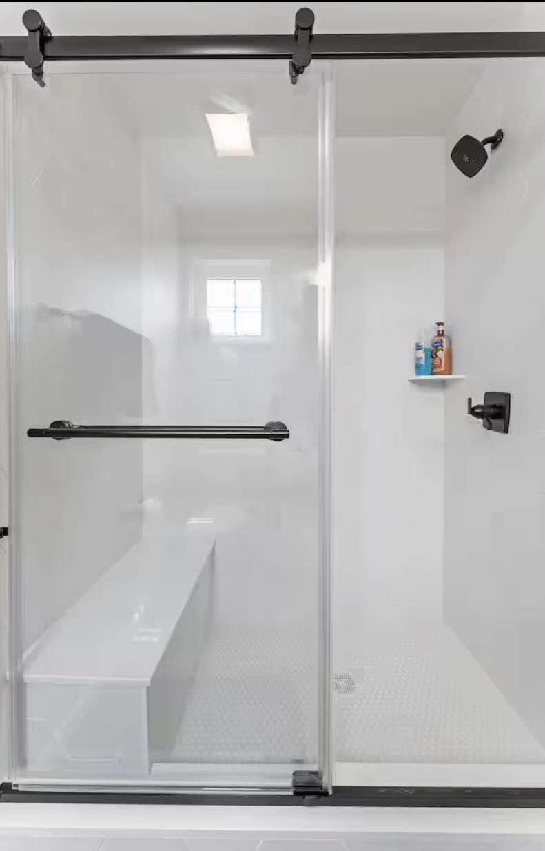 240 E Rio Grande Avenue - Picture 25