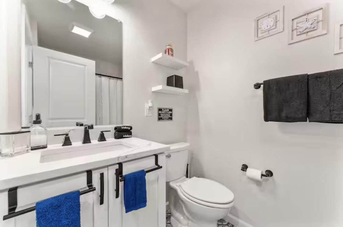 240 E Rio Grande Avenue - Picture 26