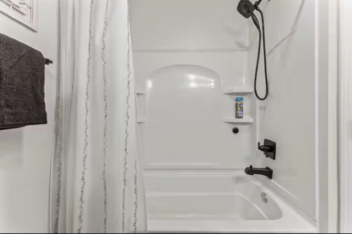 240 E Rio Grande Avenue - Picture 27