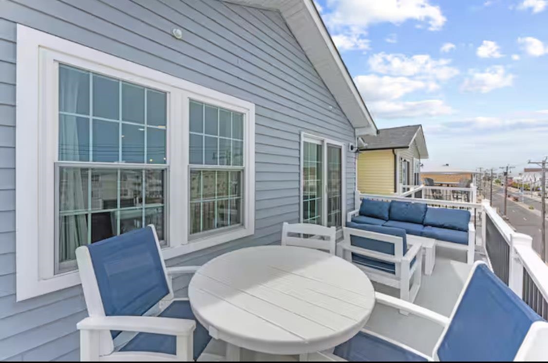 240 E Rio Grande Avenue - Picture 28