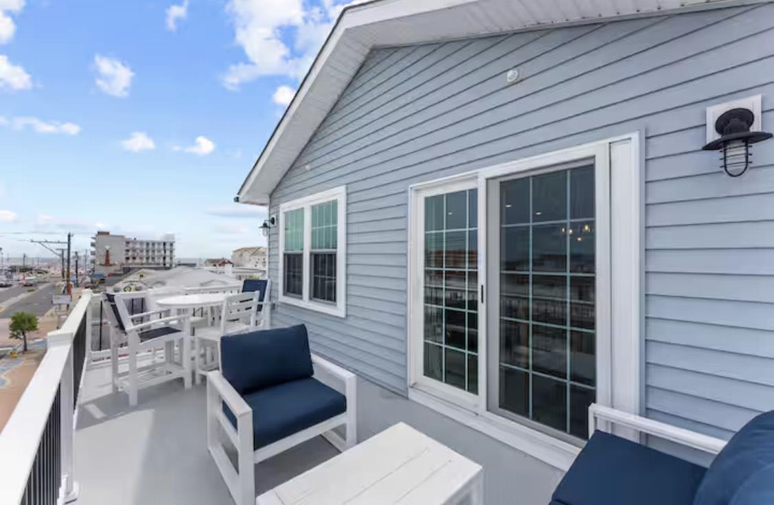 240 E Rio Grande Avenue - Picture 29