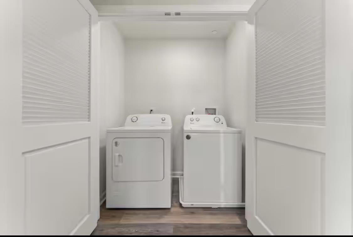 240 E Rio Grande Avenue - Picture 30