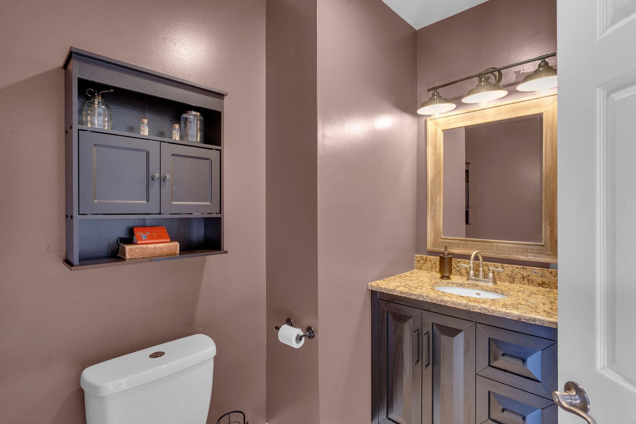 301 Pennsylvania Avenue