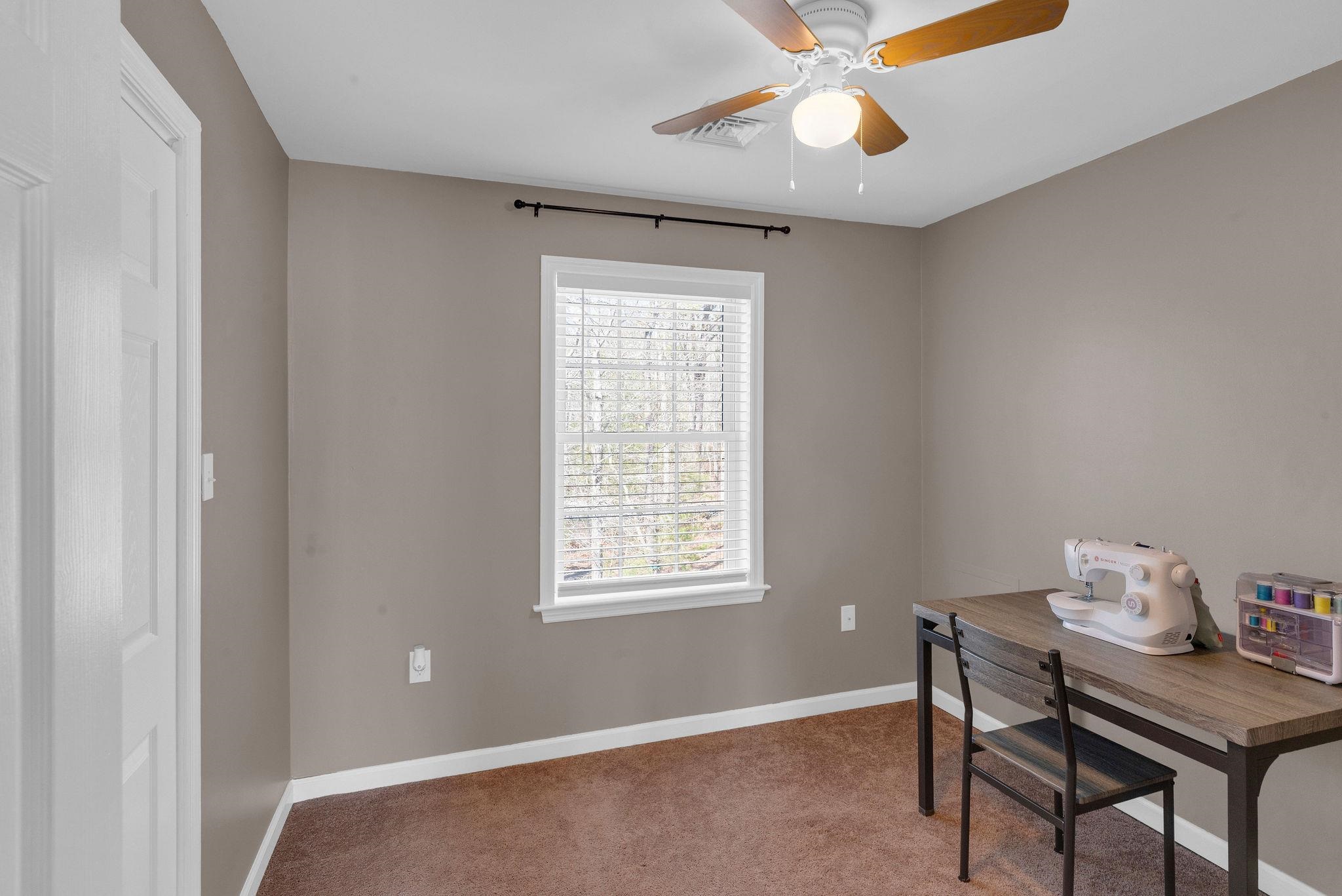 301 Pennsylvania Avenue