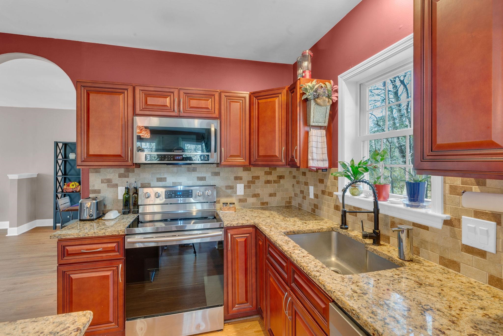 301 Pennsylvania Avenue