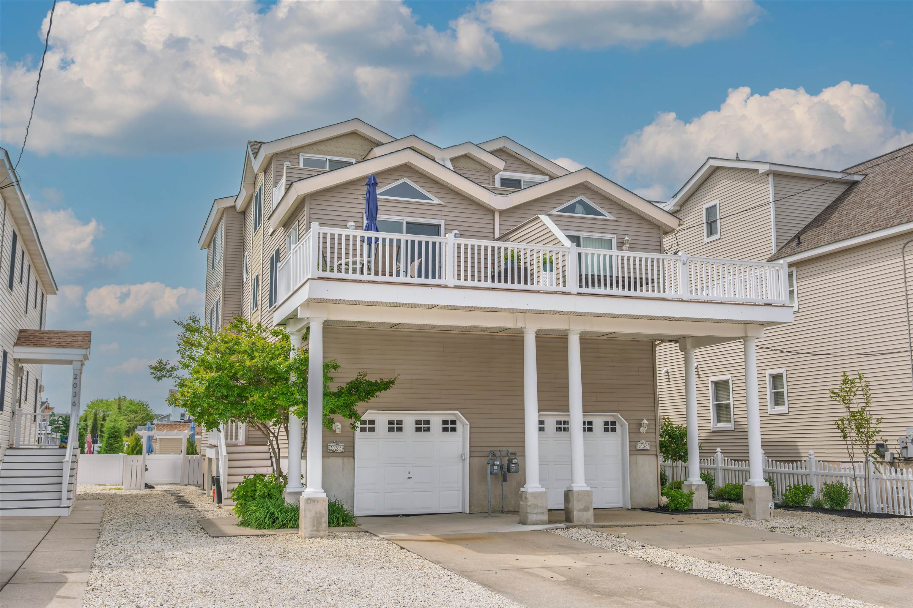 2026 6th Avenue - Avalon