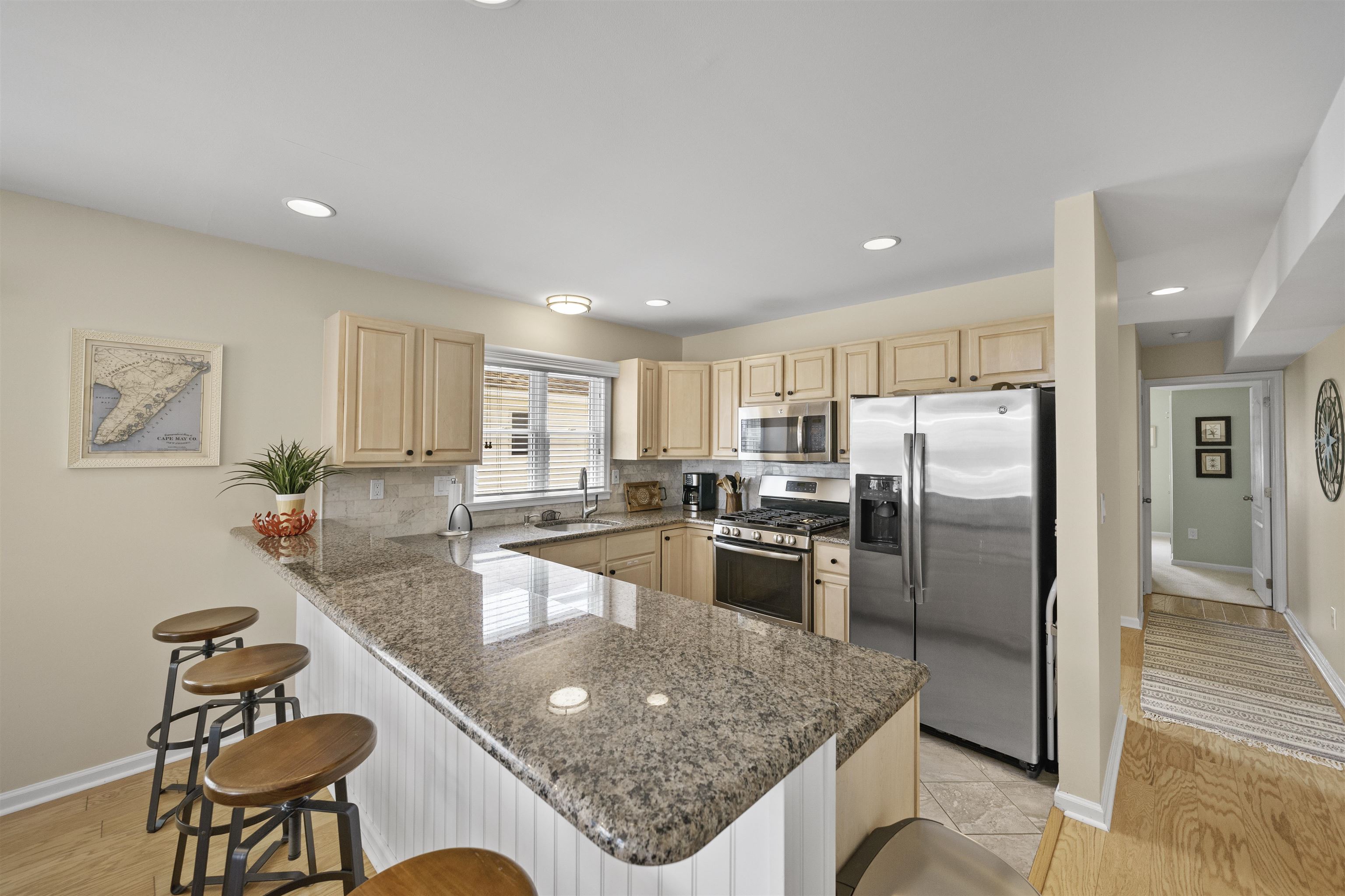 2026 6th Avenue - Picture 13