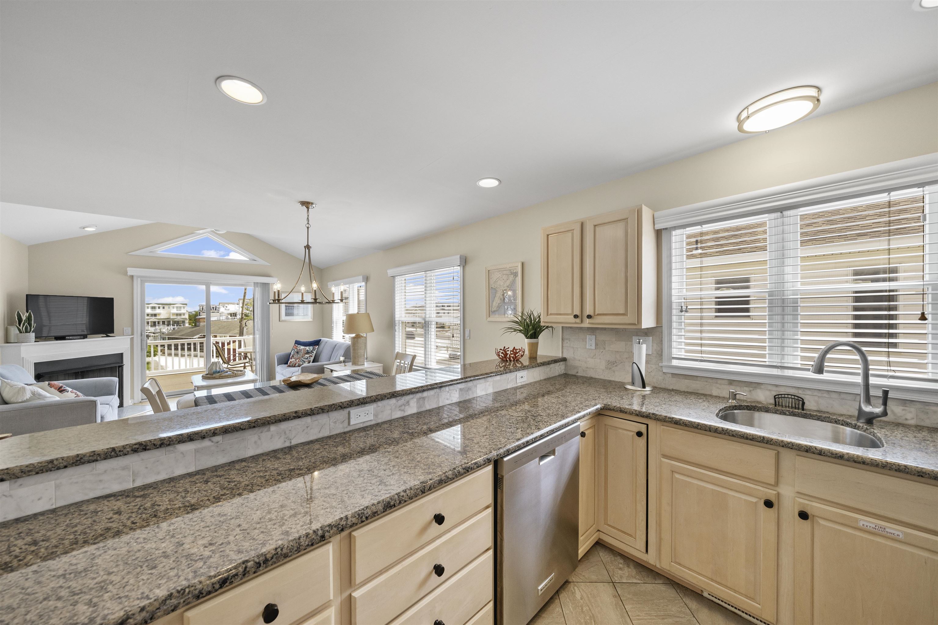 2026 6th Avenue - Picture 14