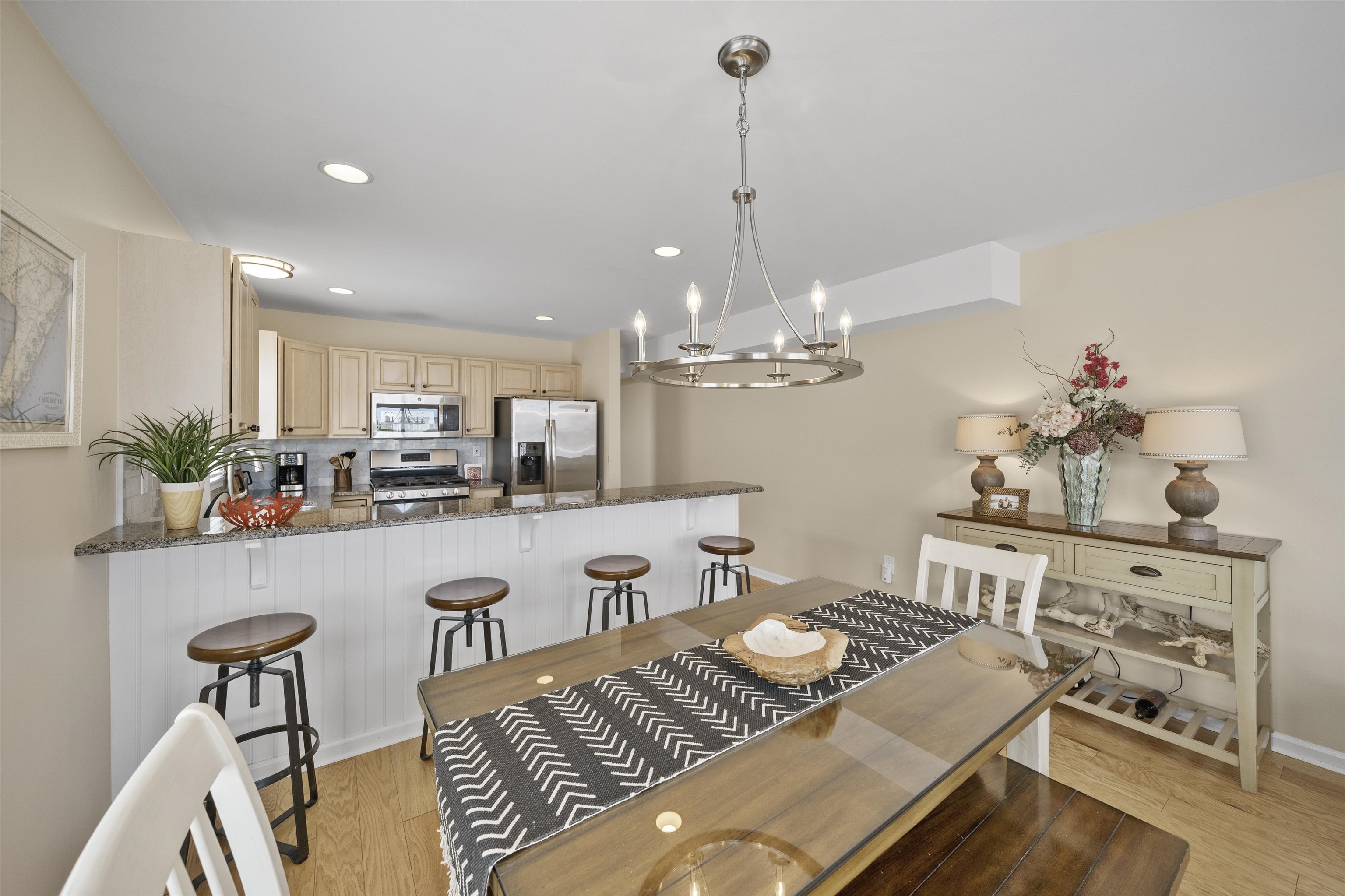 2026 6th Avenue - Picture 15
