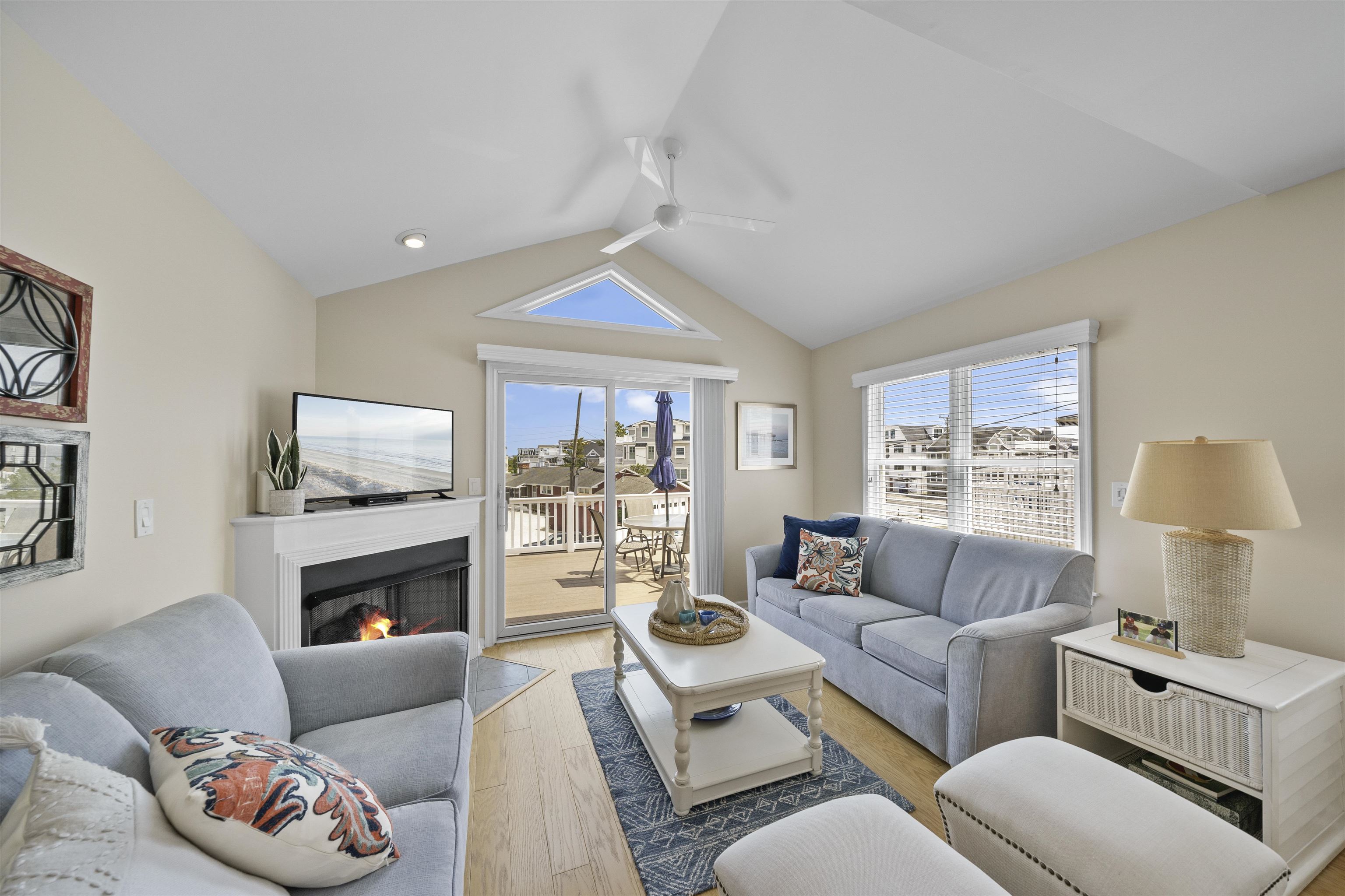 2026 6th Avenue - Picture 16