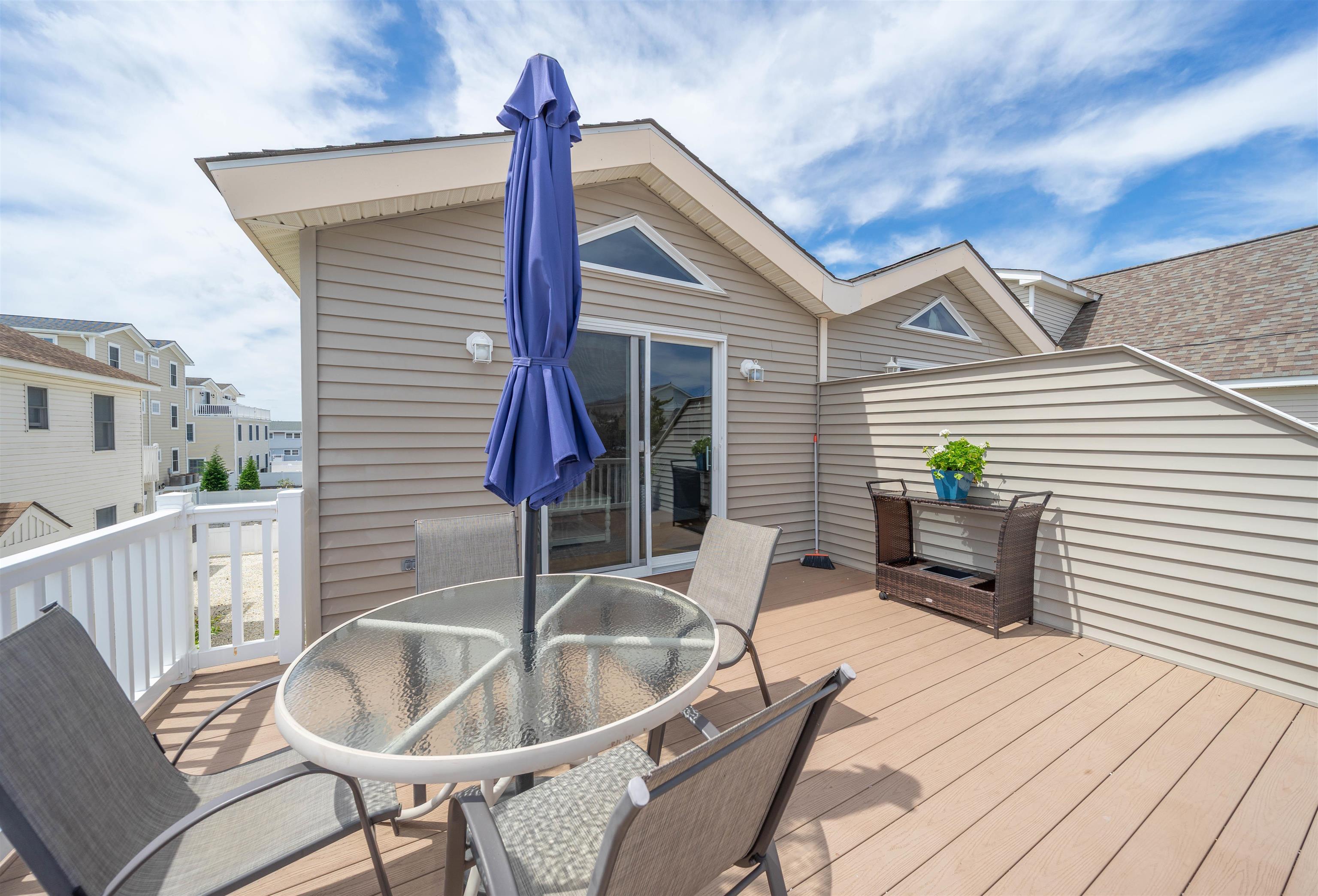2026 6th Avenue - Picture 17