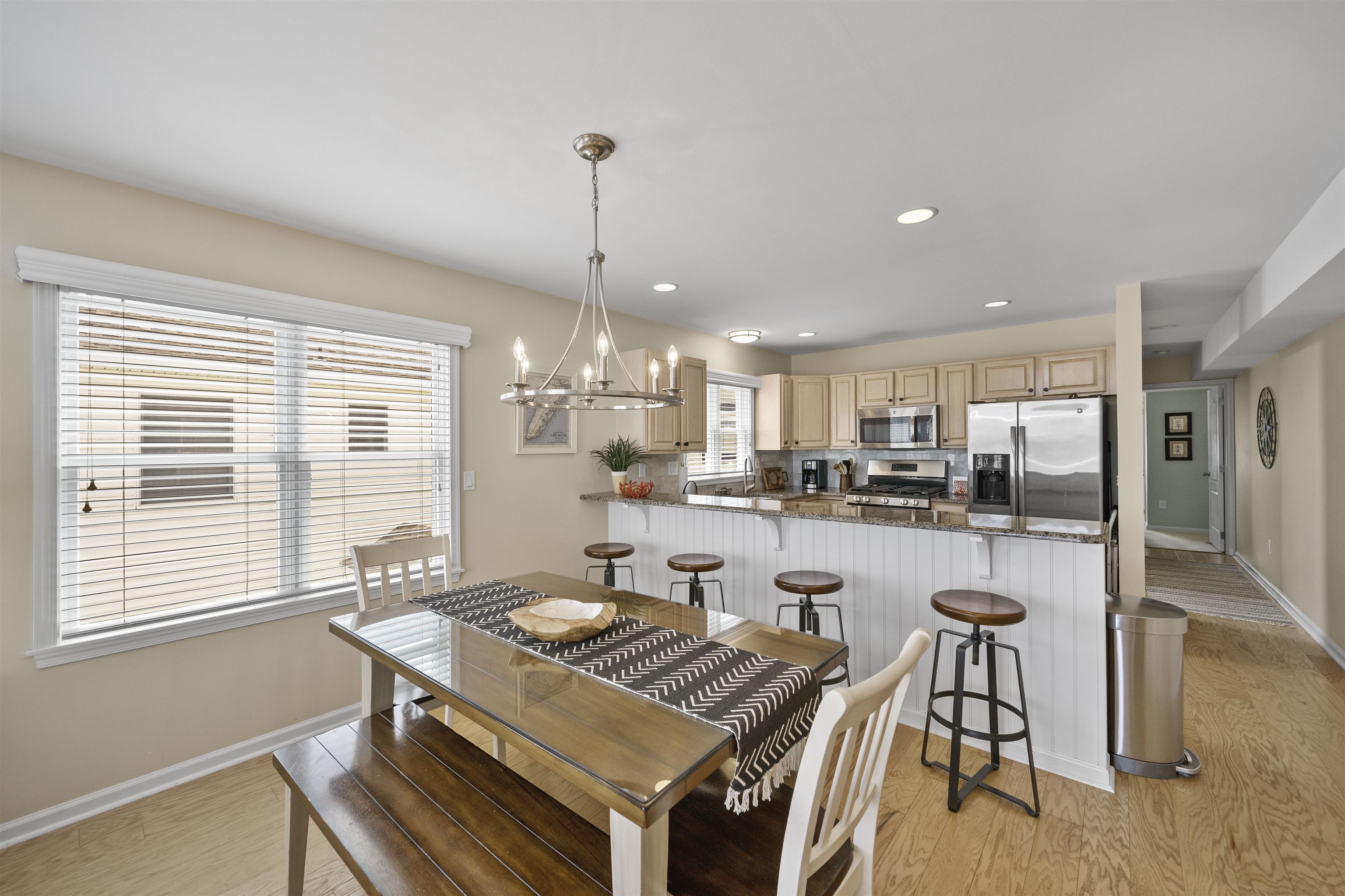 2026 6th Avenue - Picture 18