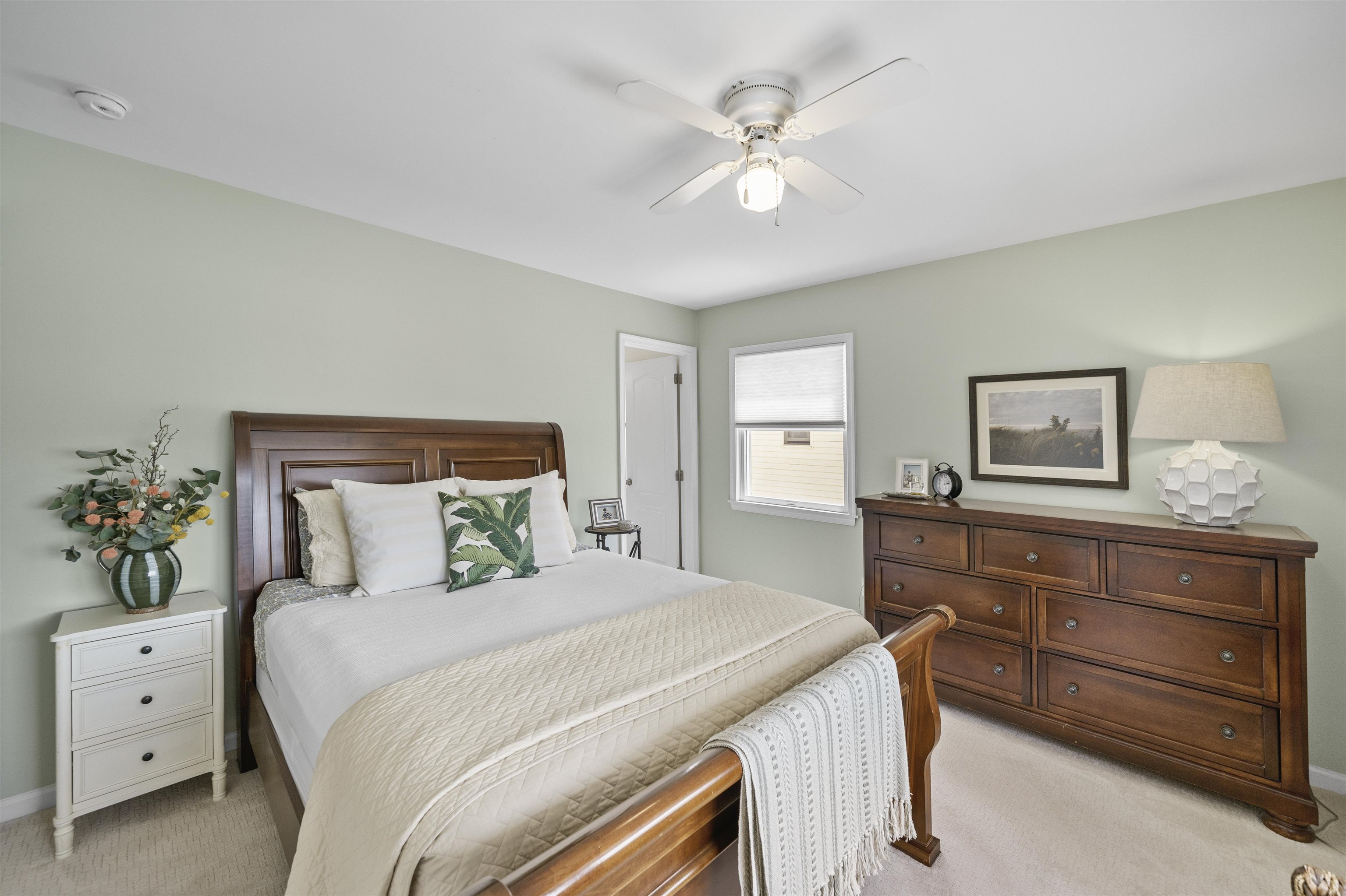 2026 6th Avenue - Picture 19