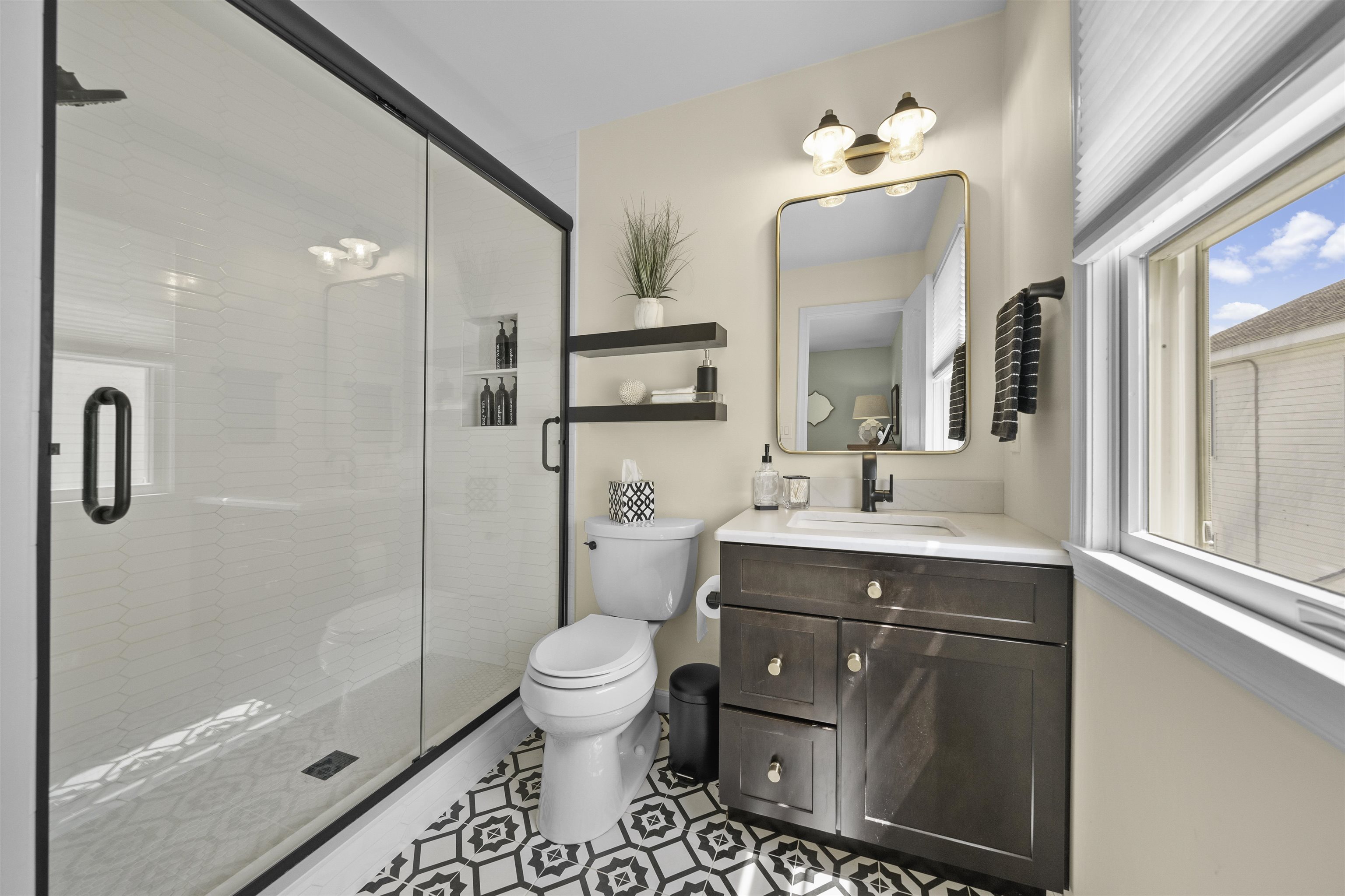 2026 6th Avenue - Picture 21