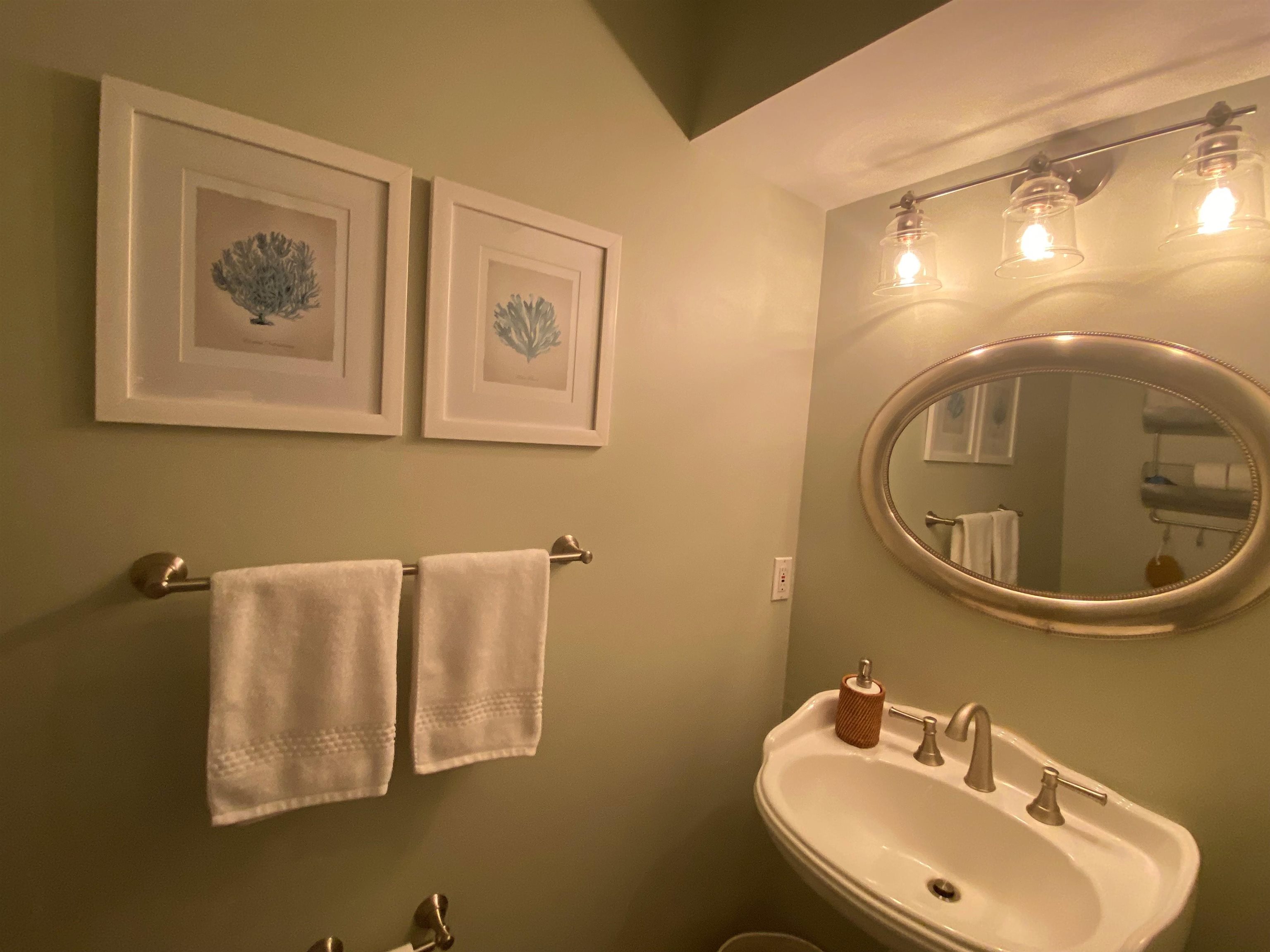 2026 6th Avenue - Picture 22