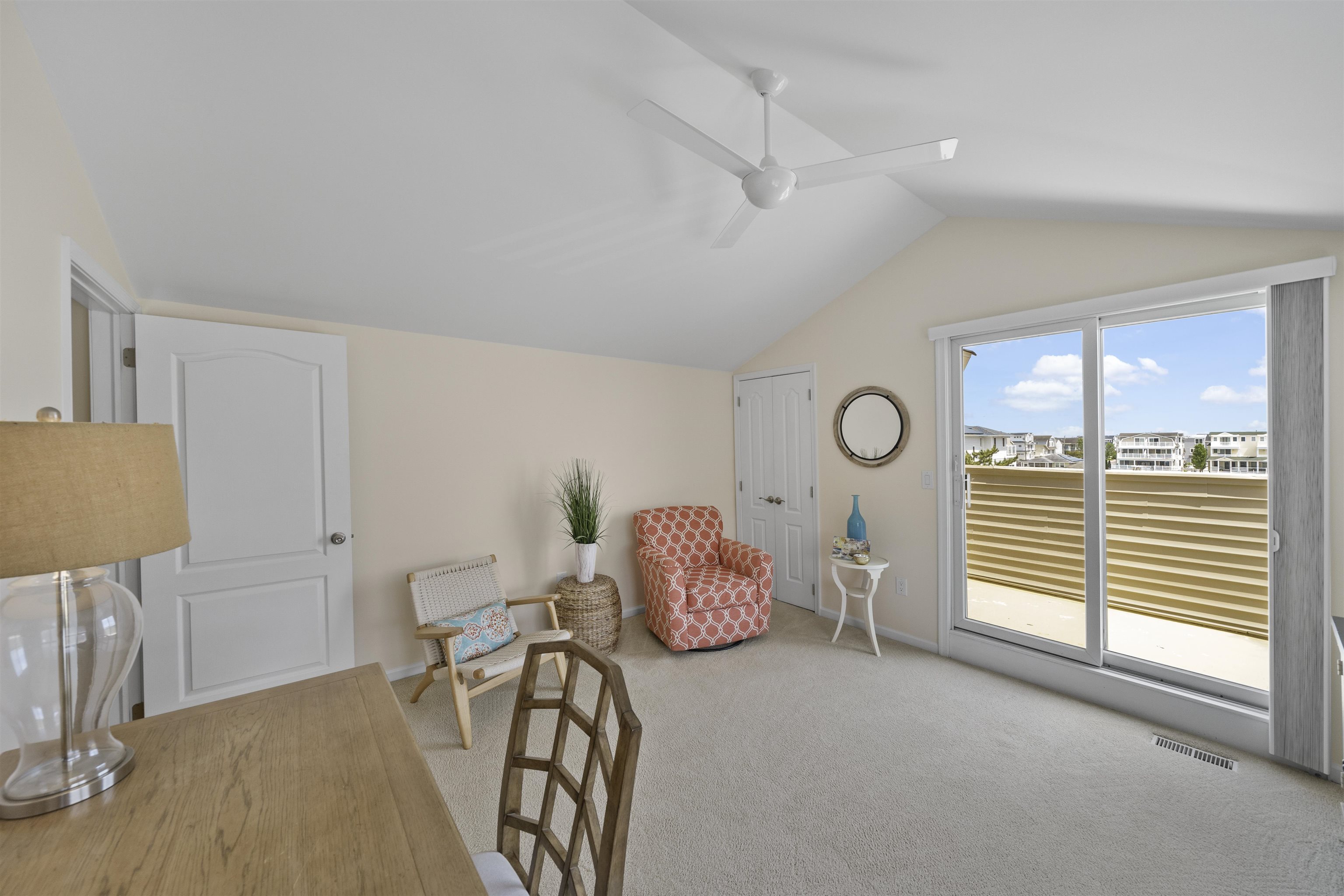 2026 6th Avenue - Picture 23