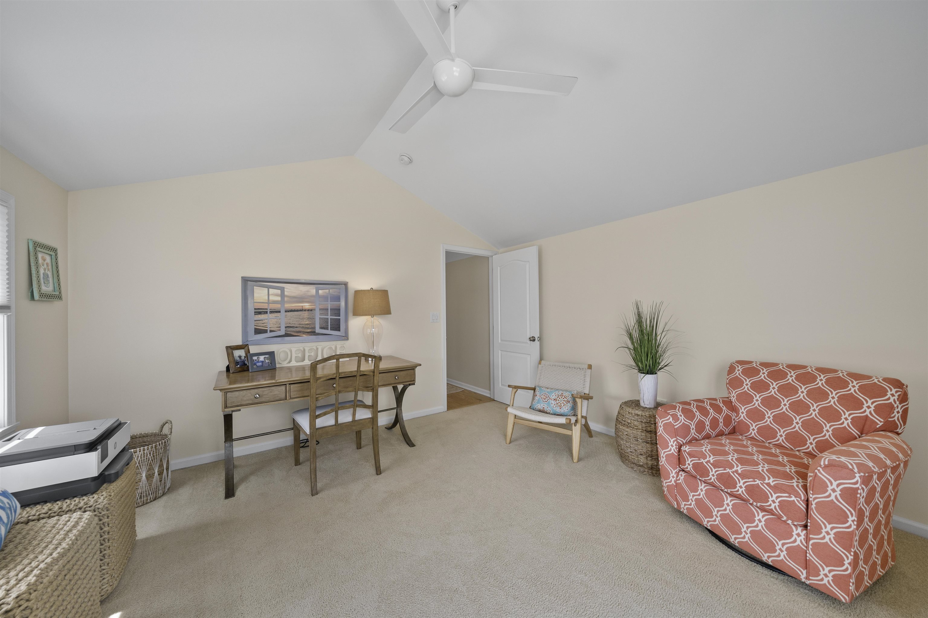2026 6th Avenue - Picture 25