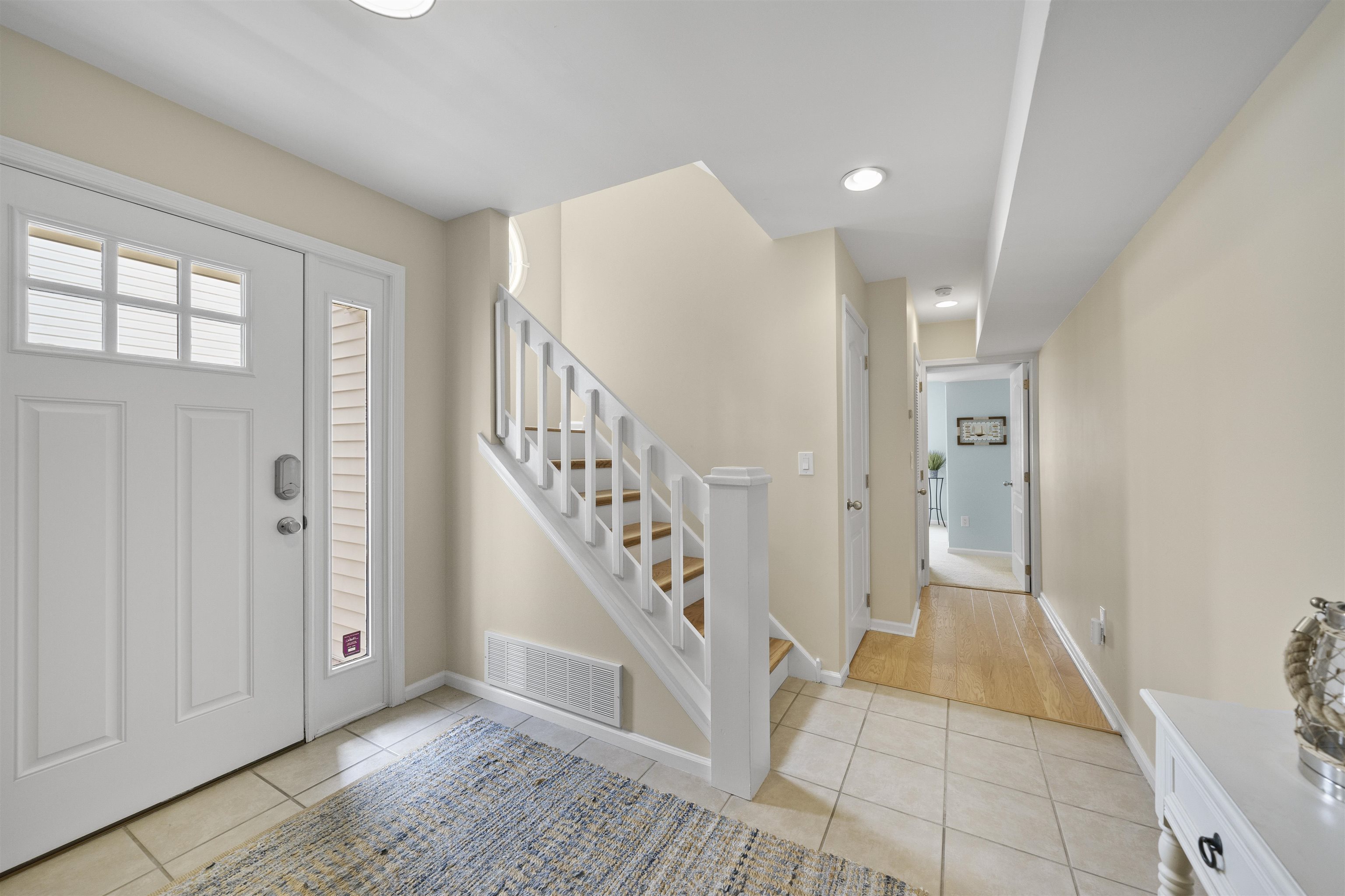 2026 6th Avenue - Picture 6