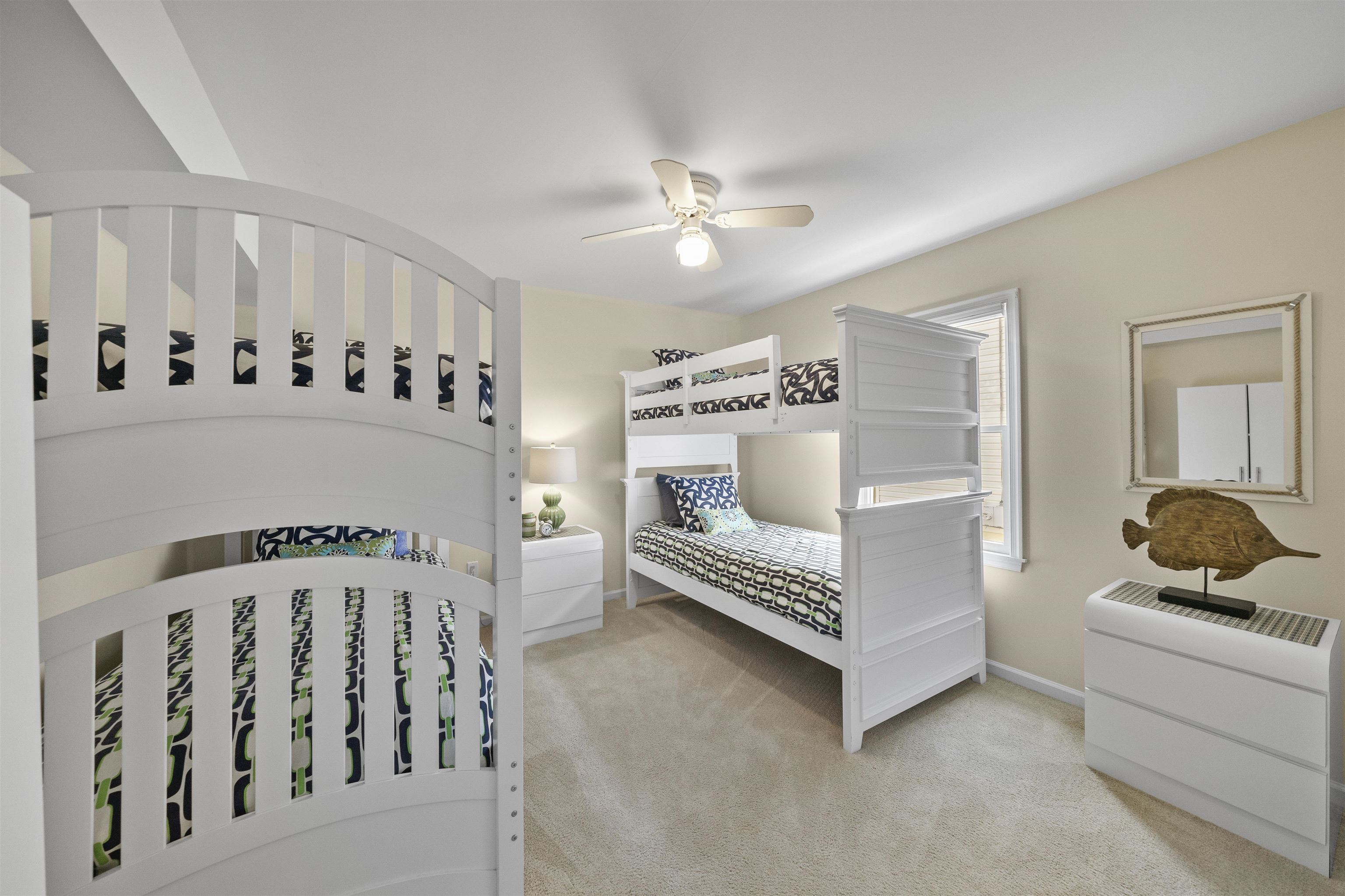 2026 6th Avenue - Picture 7