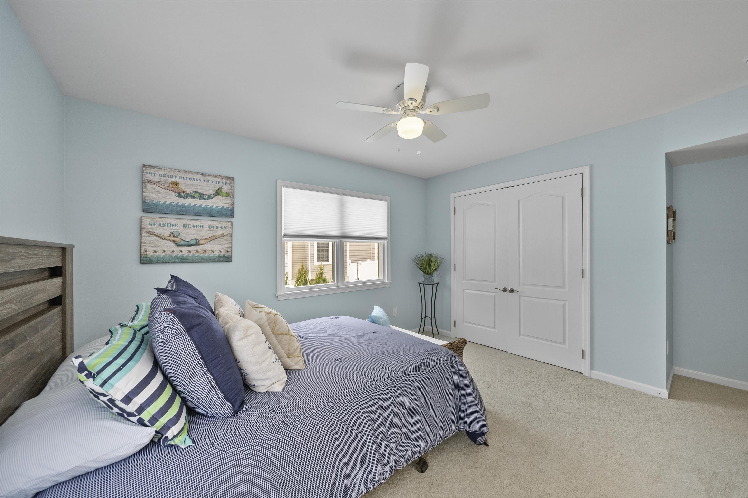 2026 6th Avenue - Picture 8