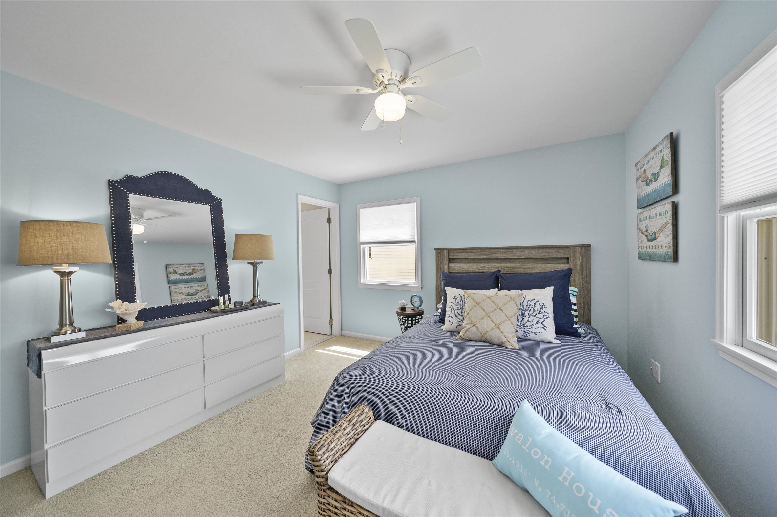 2026 6th Avenue - Picture 9