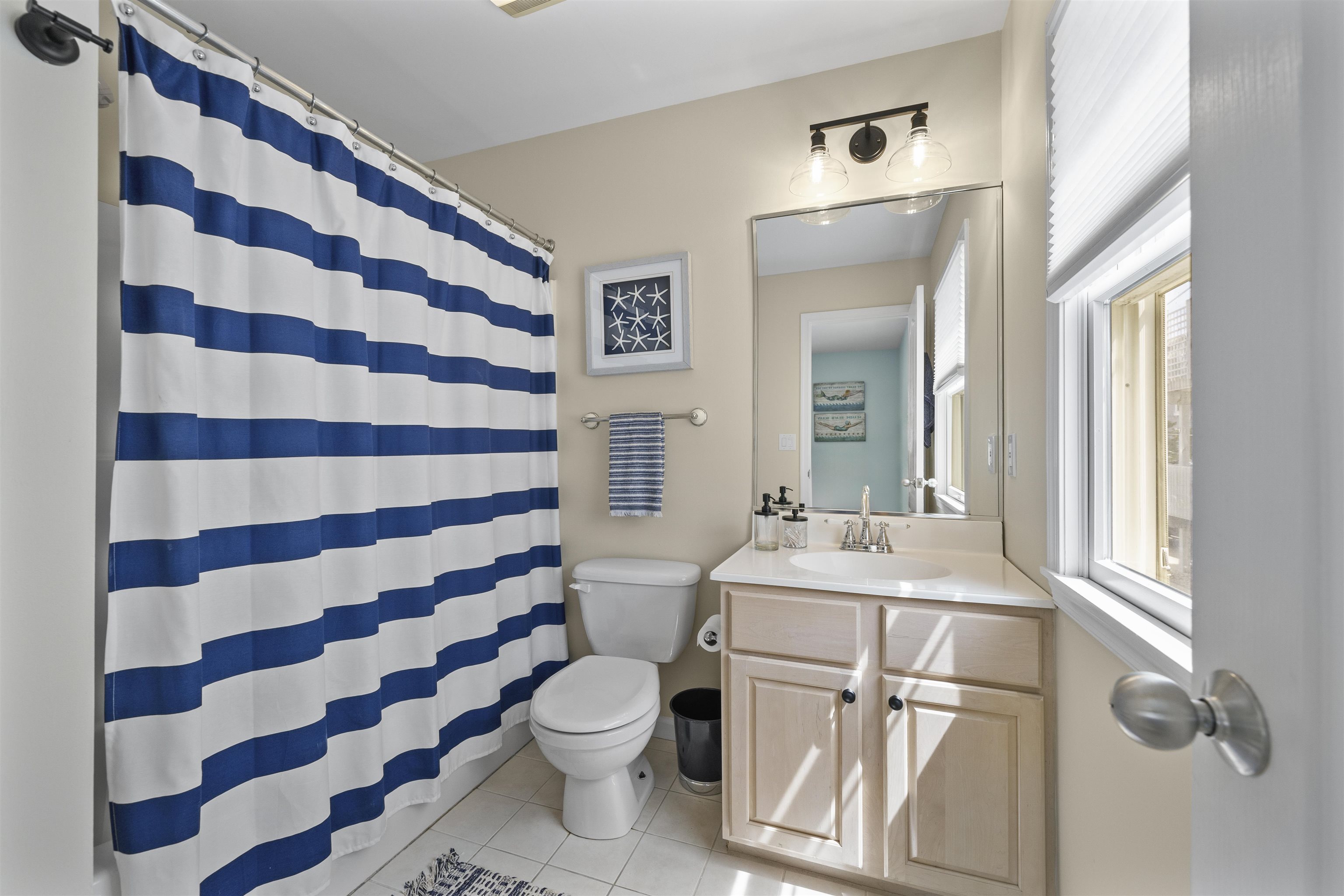 2026 6th Avenue - Picture 10