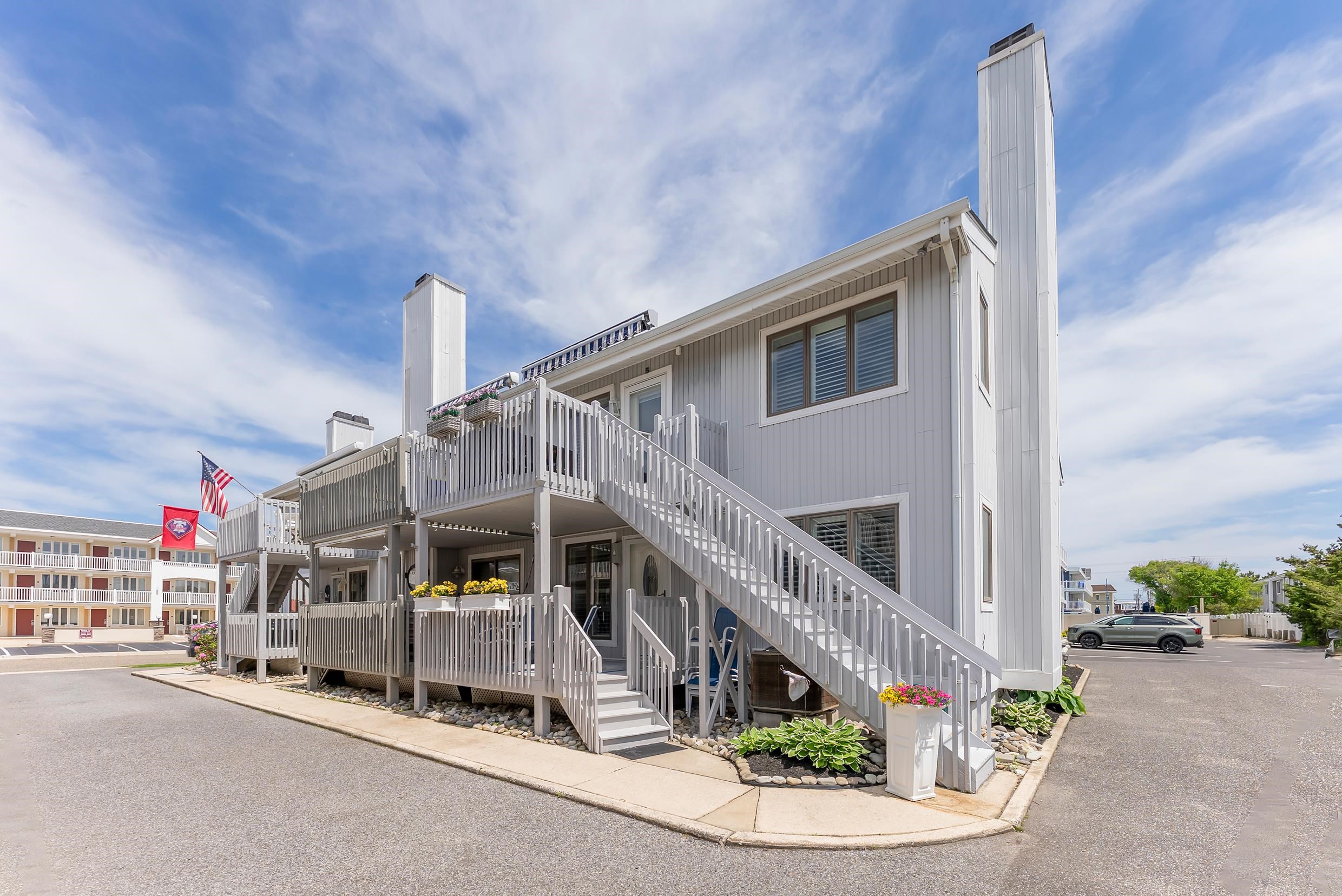 280 79th Street-Avalon