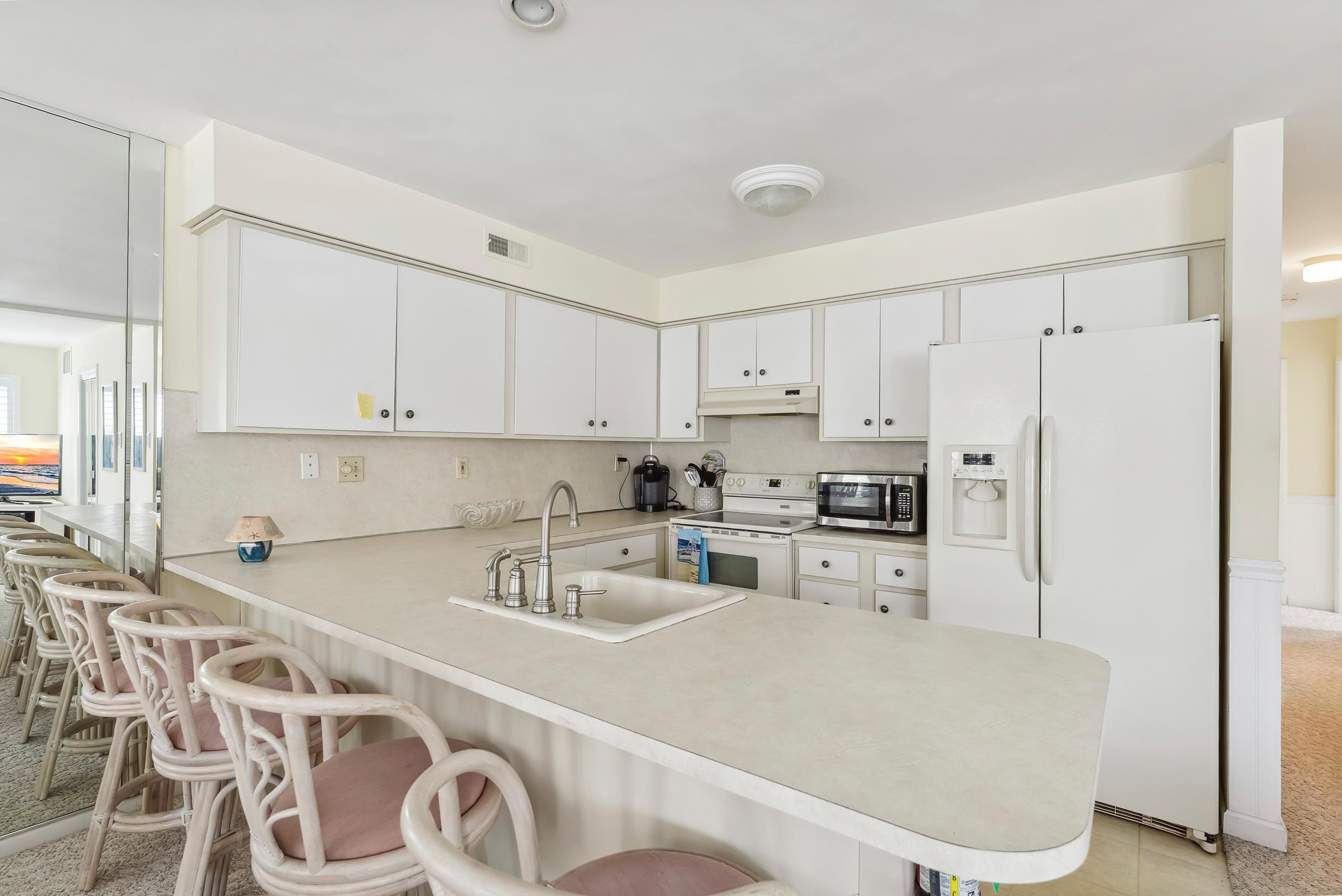 280 79th Street