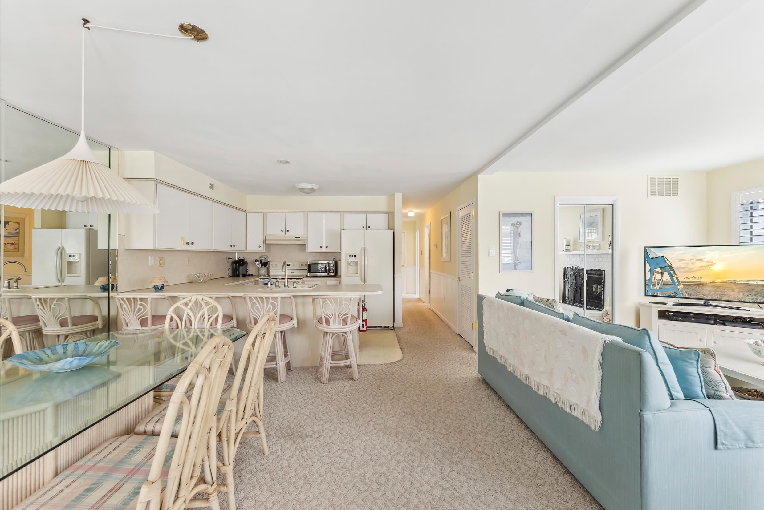 280 79th Street