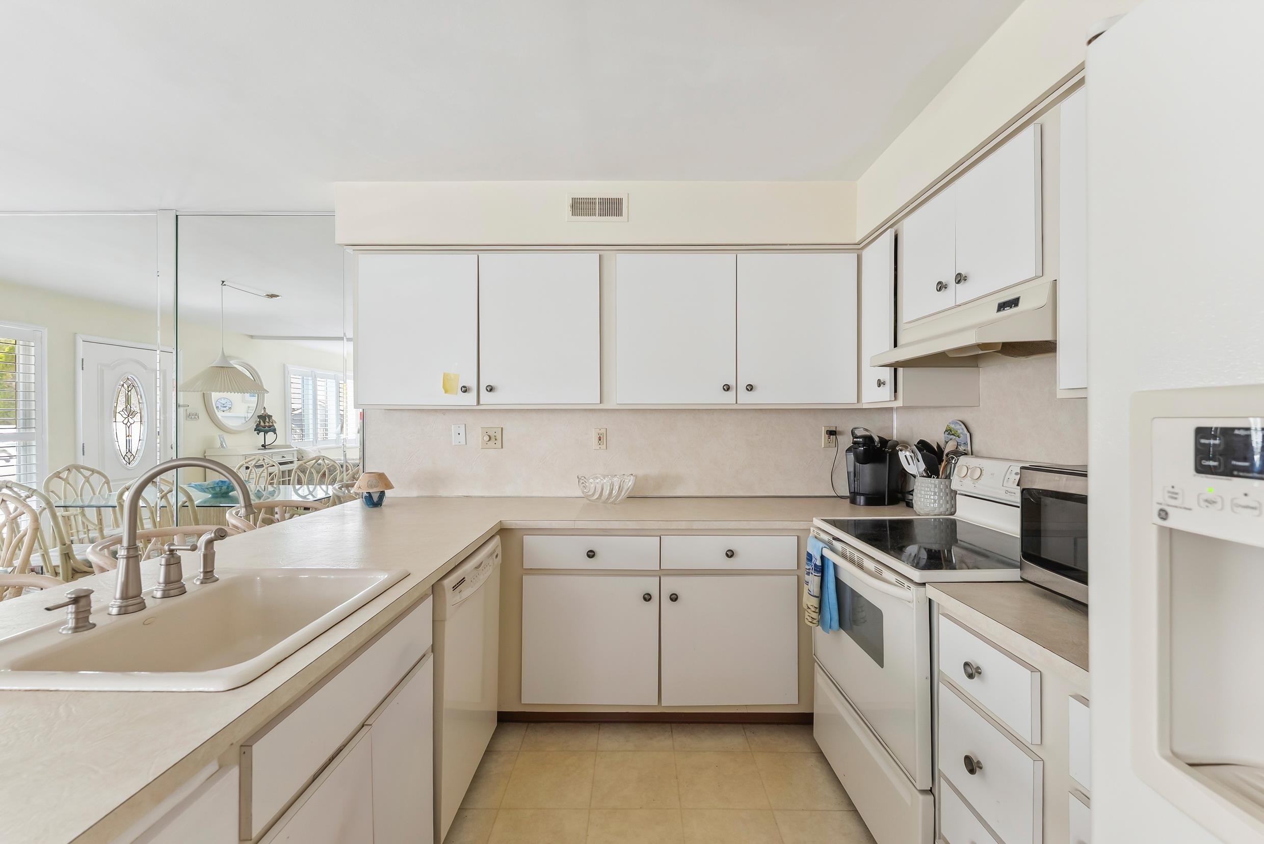 280 79th Street