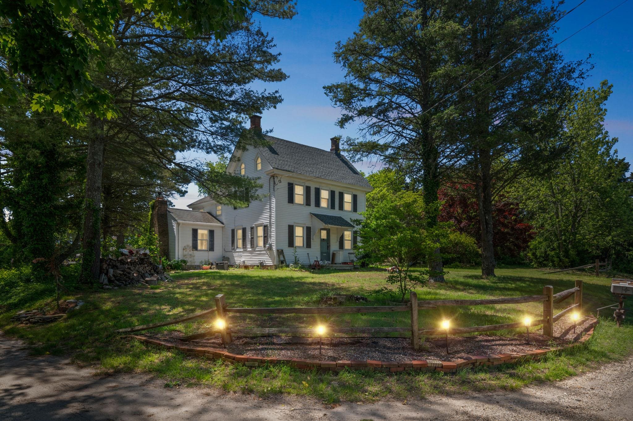 2774 N Route 9 - Ocean View