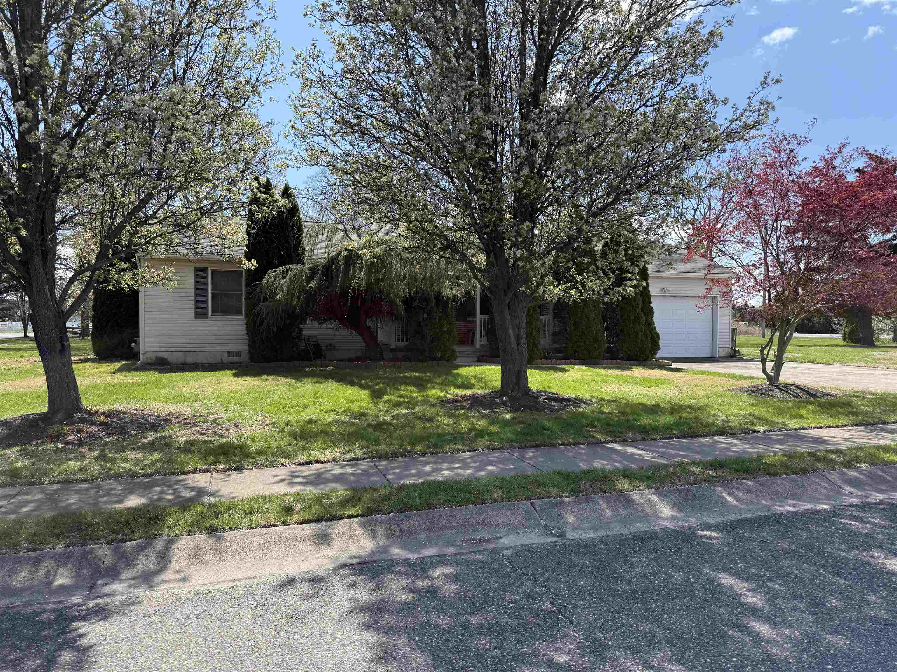 1 Kimble Ave, Rio Grande