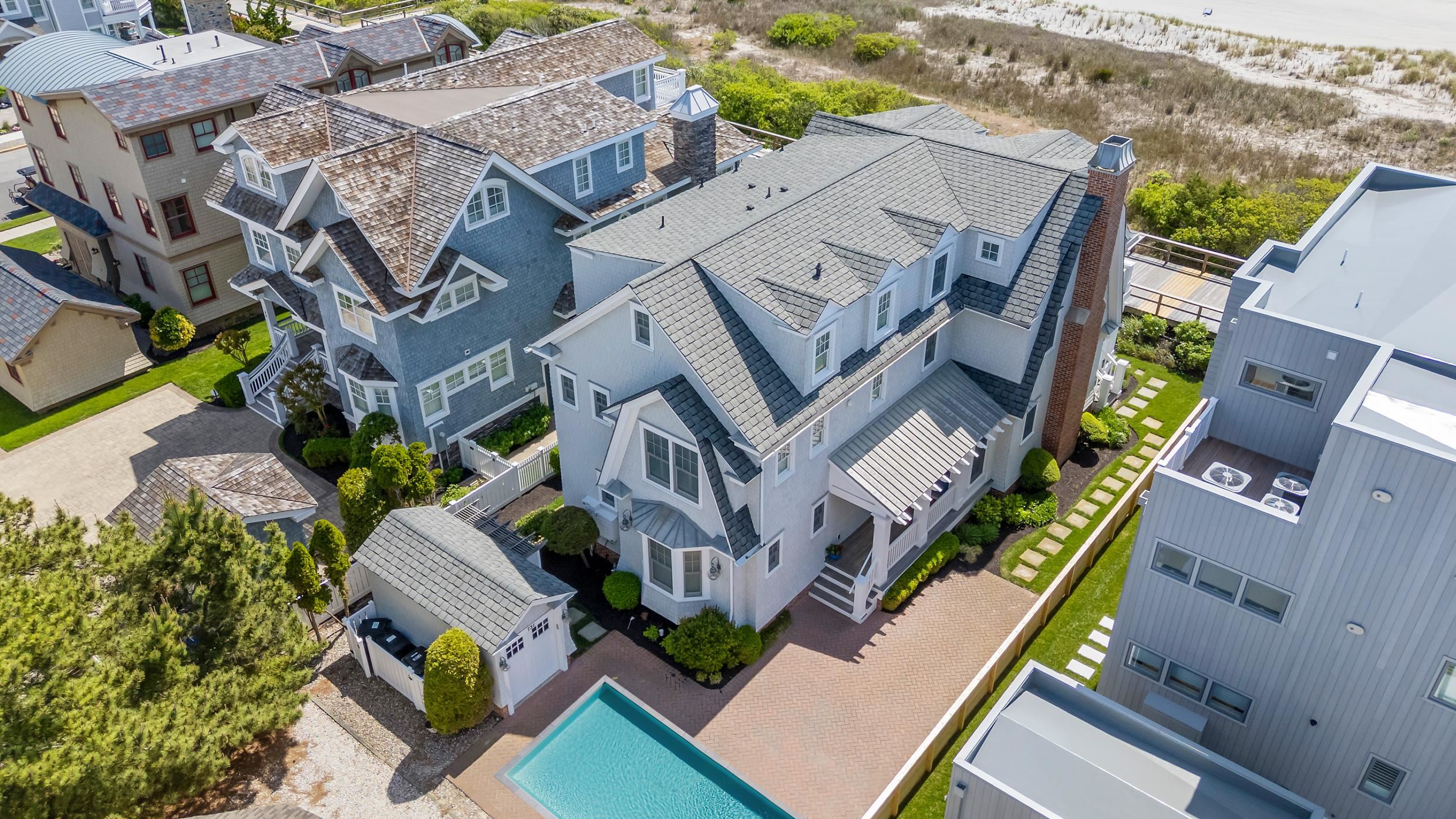 73 E 25th Street - Avalon