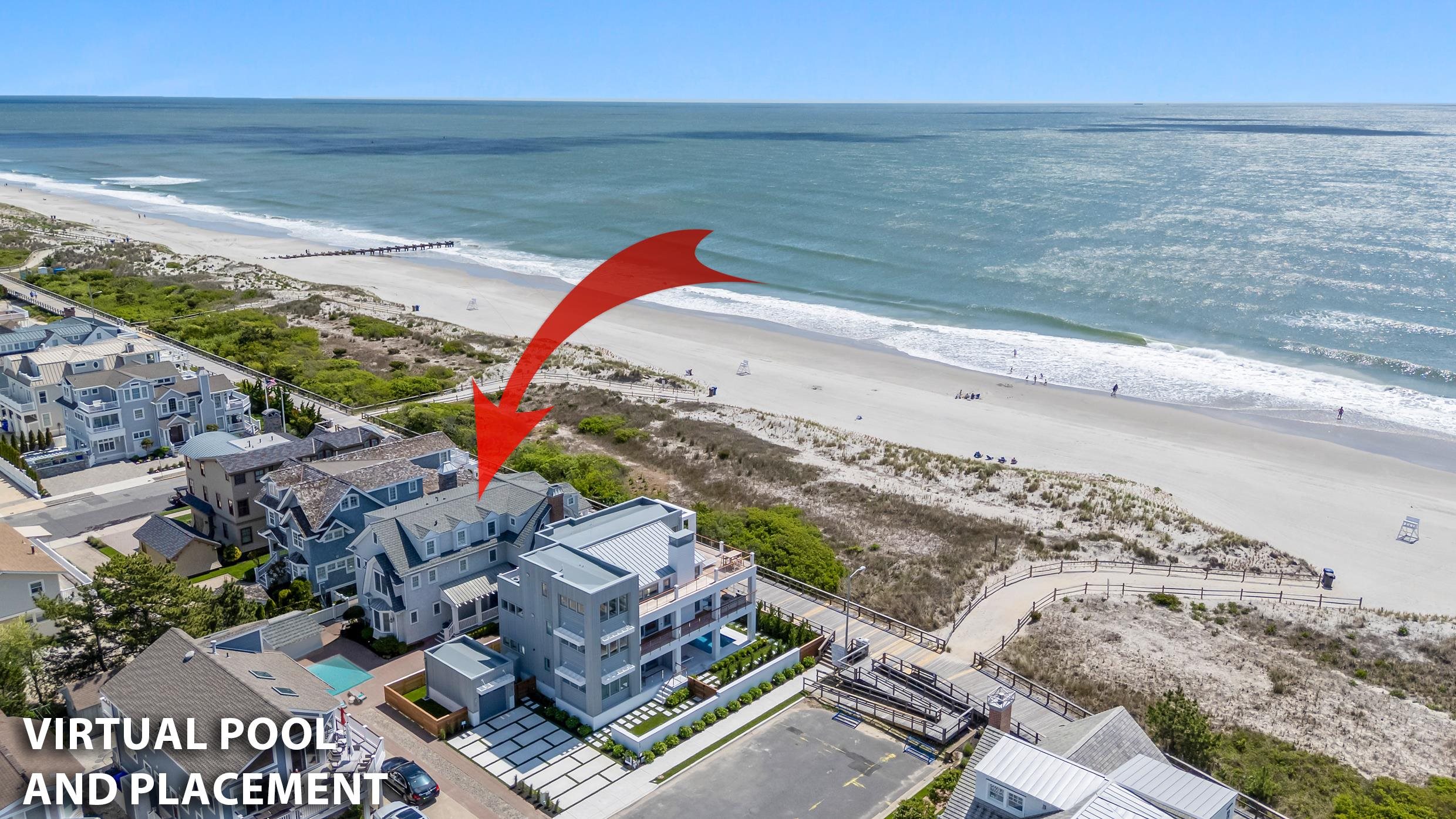  73 E 25th Street - Avalon