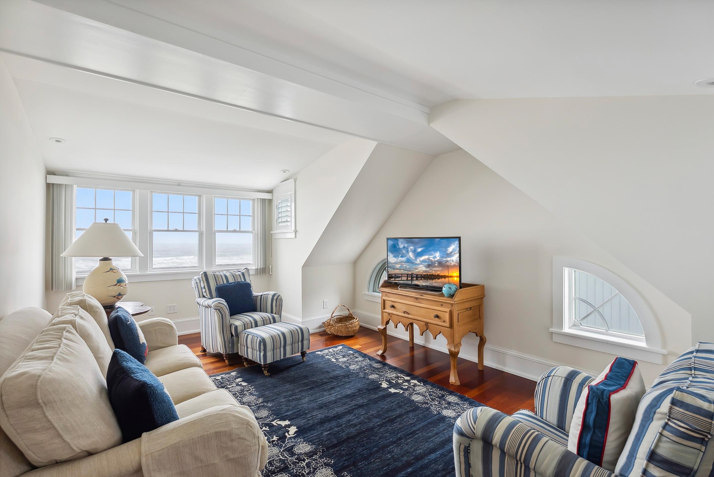 73 E 25th Street - Picture 37