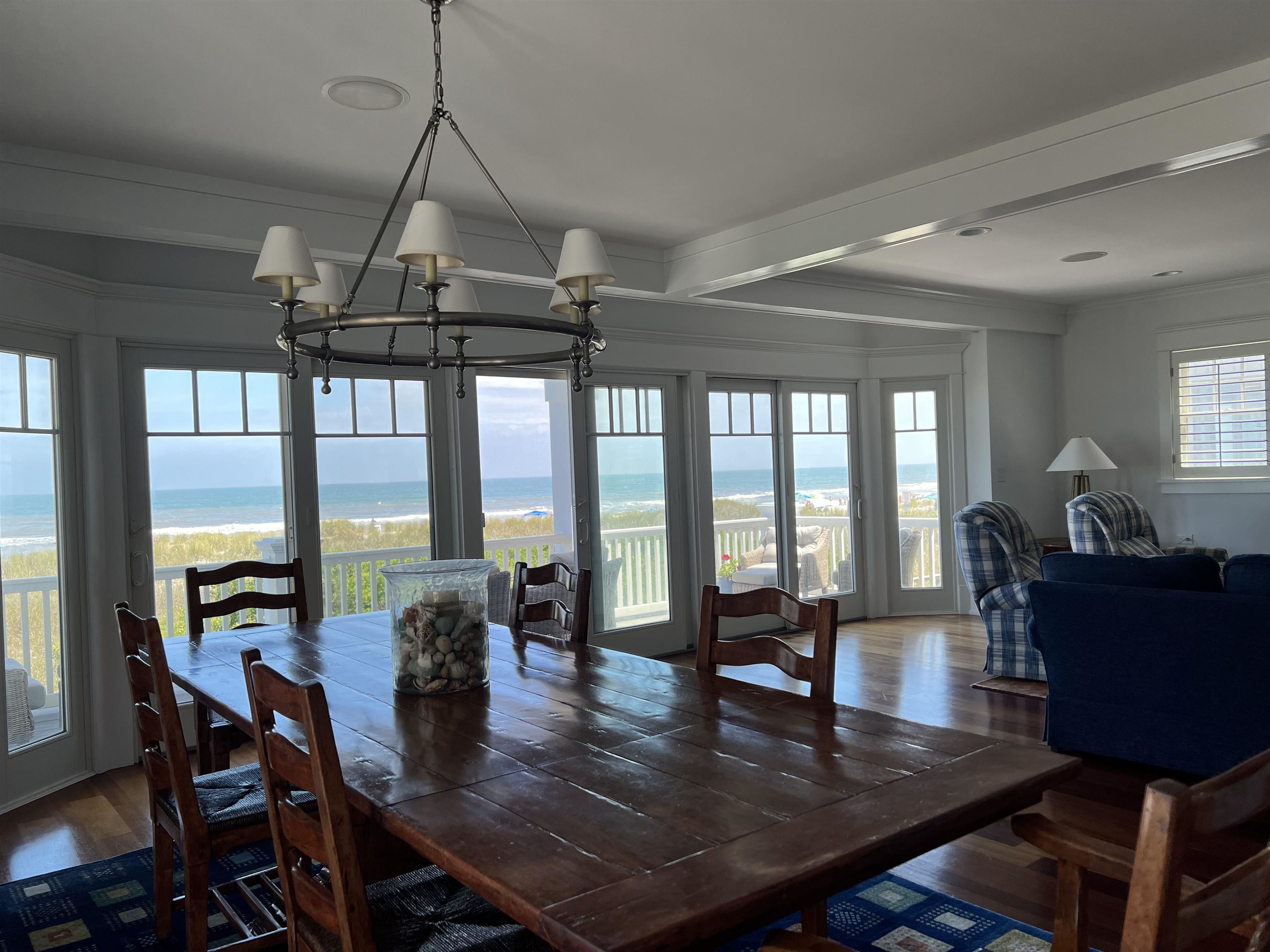 73 E 25th Street - Picture 42