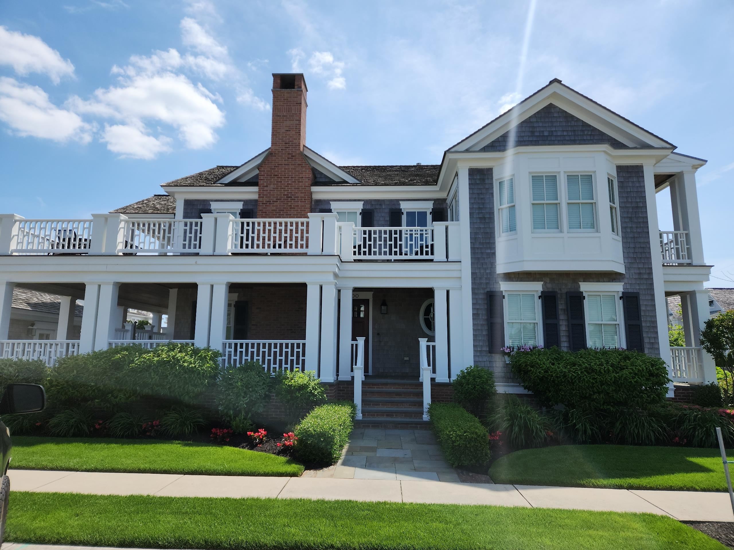8700 1st Avenue-Stone Harbor