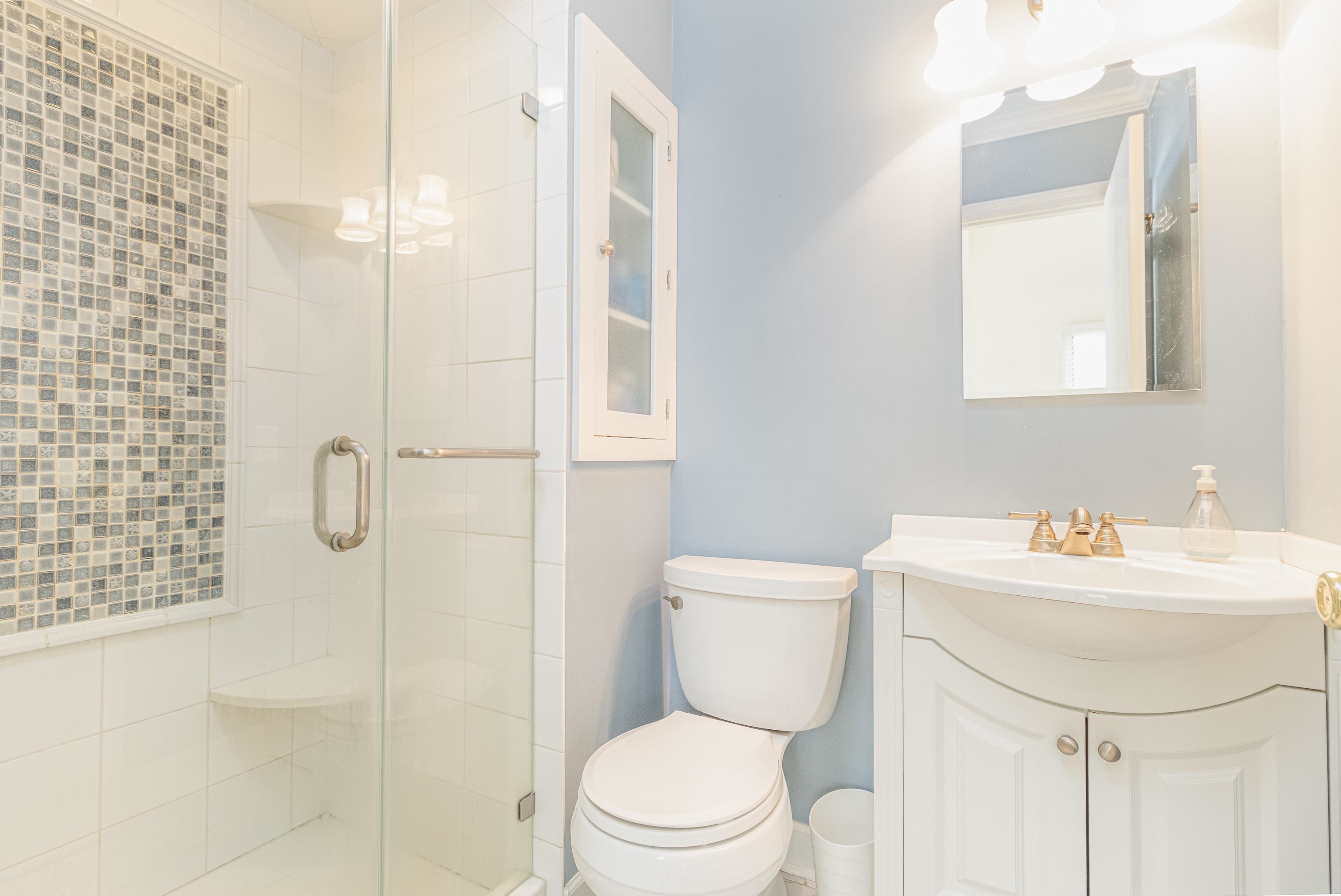 7889 Sunset Drive - Picture 20