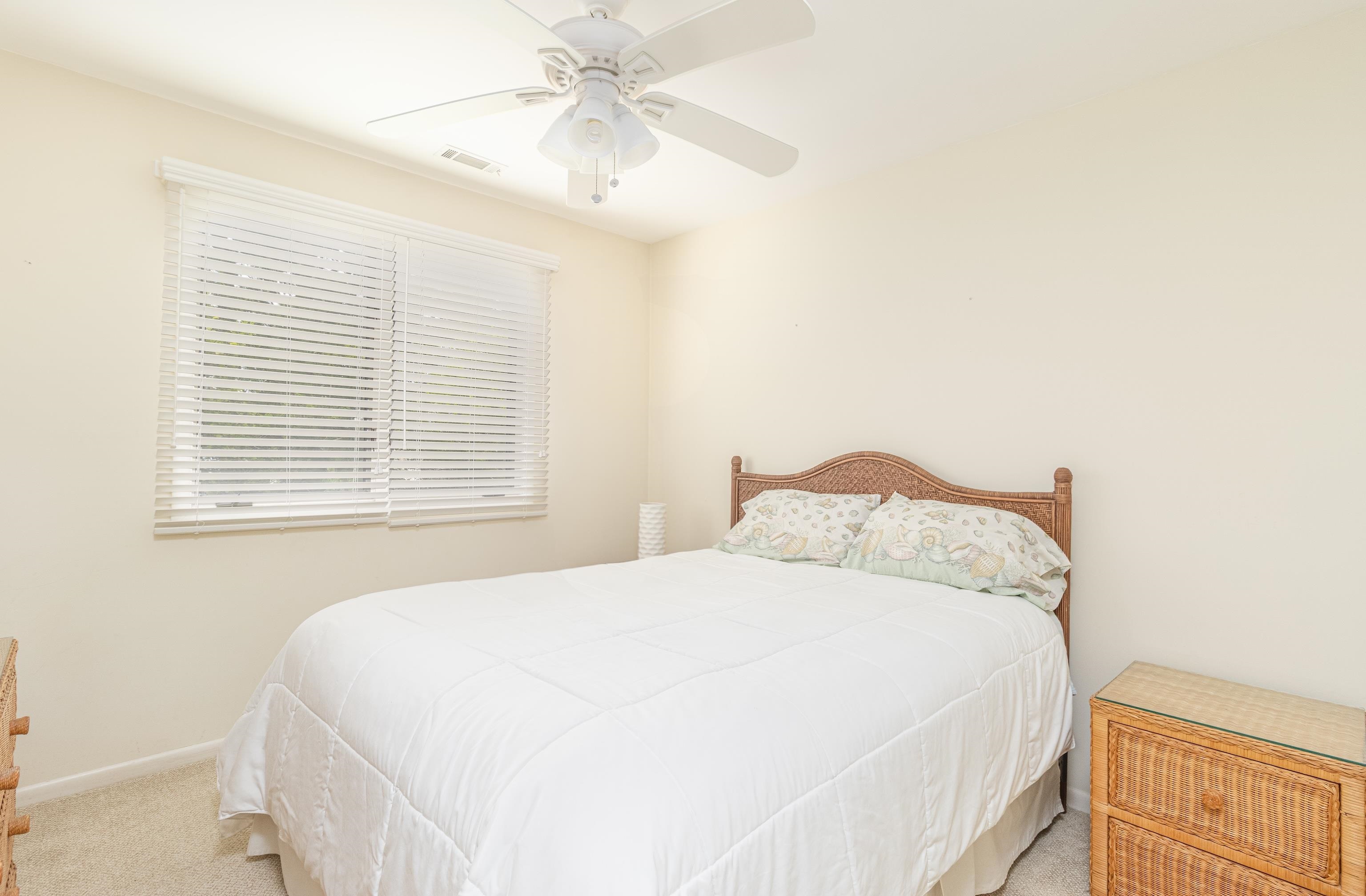 7889 Sunset Drive - Picture 7