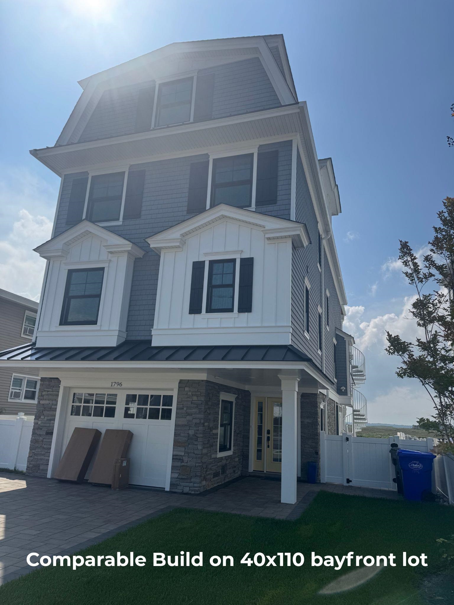 2568 Ocean Drive - Picture 13