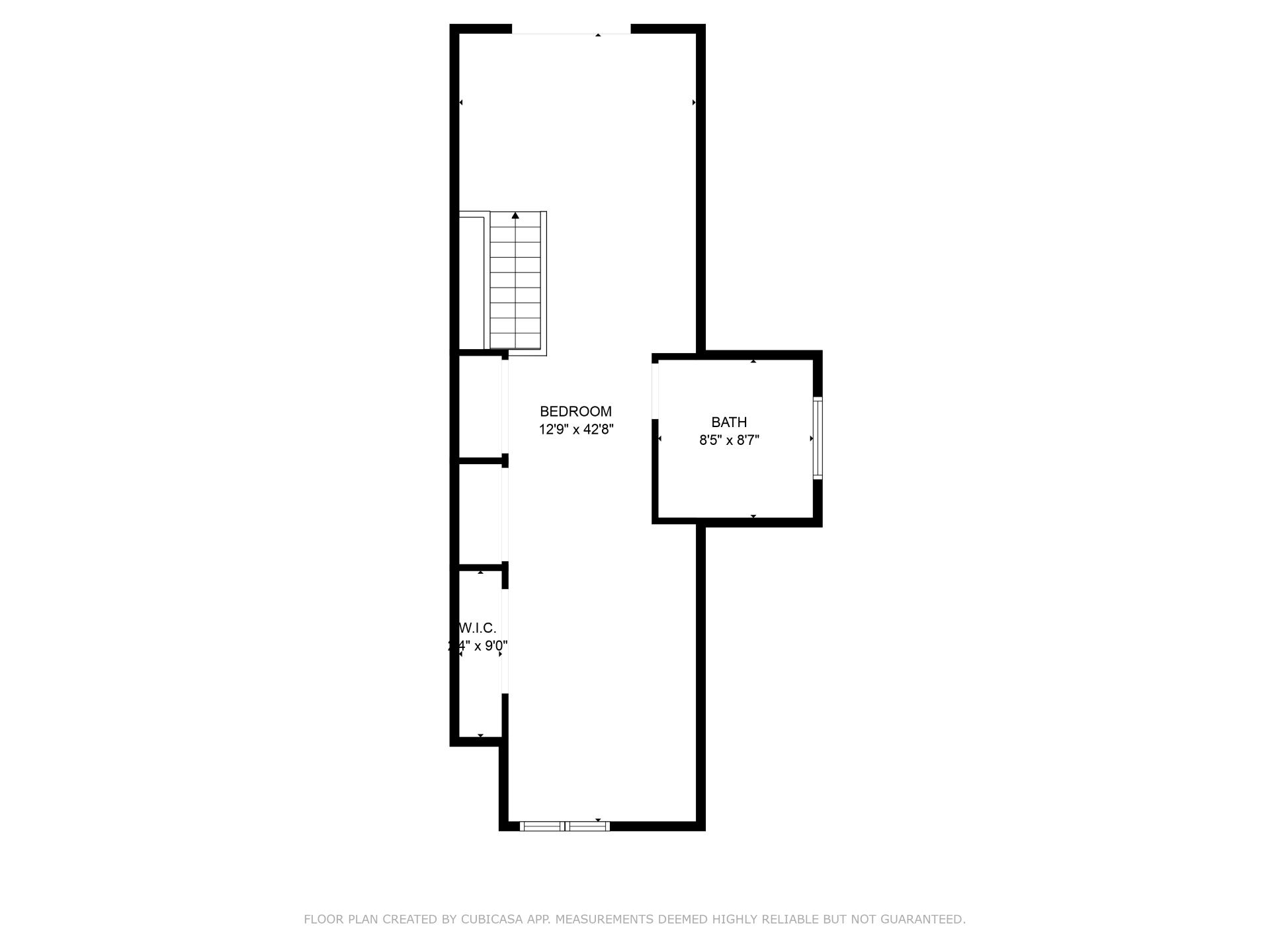 2568 Ocean Drive - Picture 4