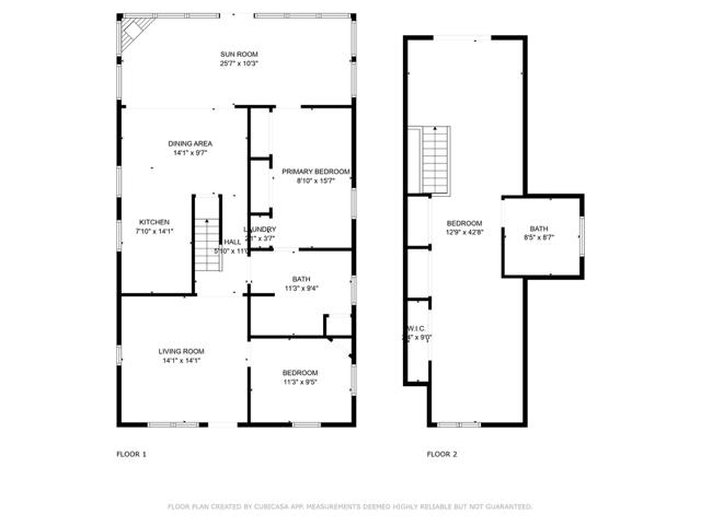 2568 Ocean Drive - Picture 5